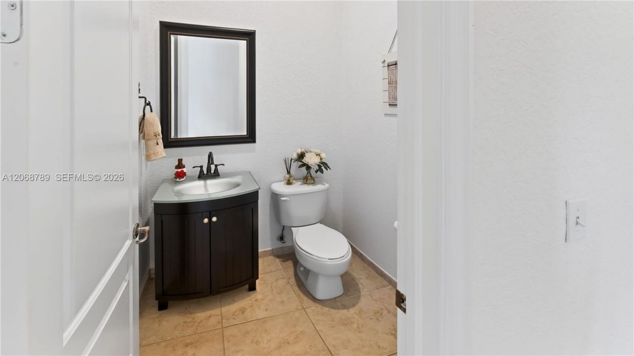 16900 SW 296th St , Homestead, FL 33030 Photo