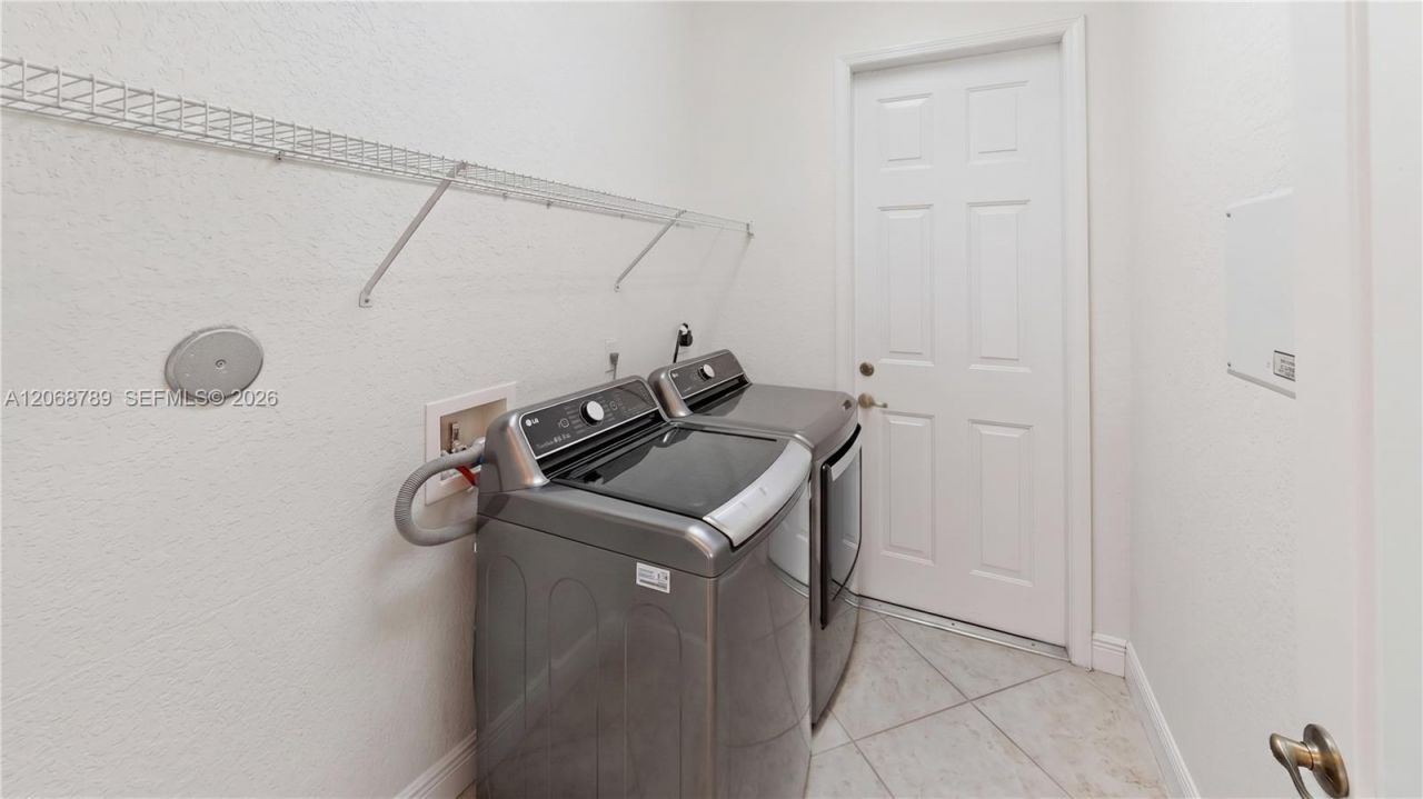 16900 SW 296th St , Homestead, FL 33030 Photo