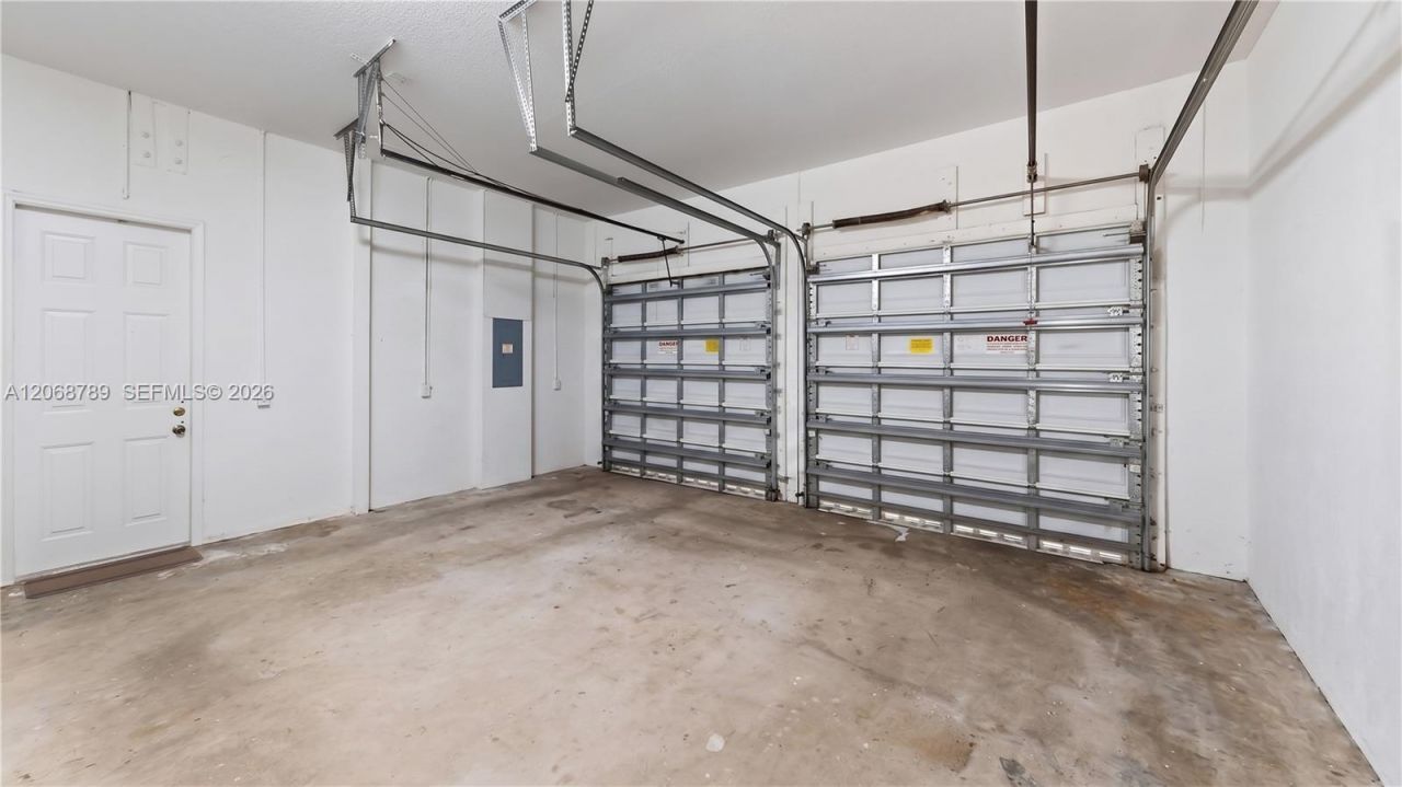 16900 SW 296th St , Homestead, FL 33030 Photo