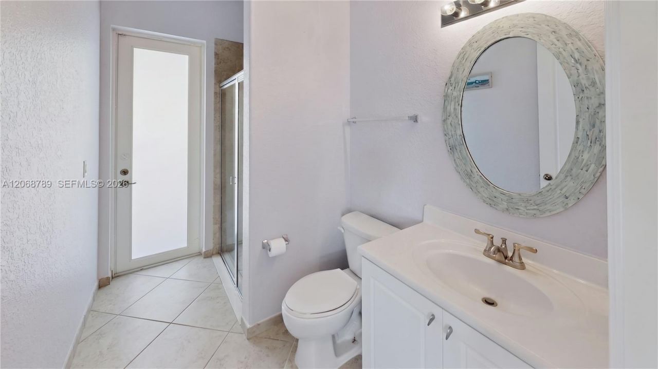 16900 SW 296th St , Homestead, FL 33030 Photo