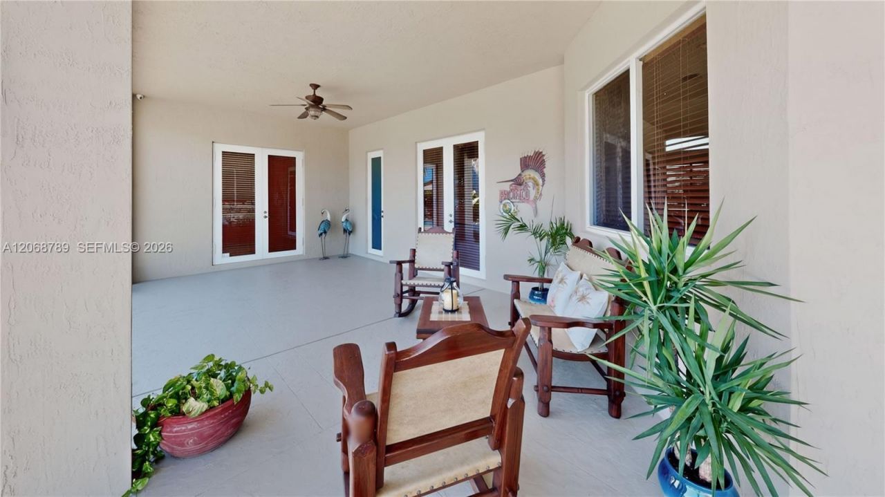 16900 SW 296th St , Homestead, FL 33030 Photo