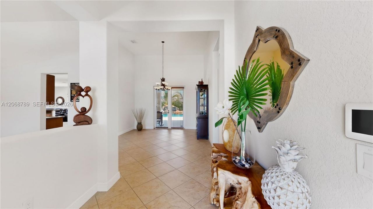 16900 SW 296th St , Homestead, FL 33030 Photo