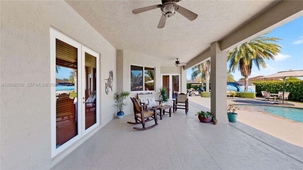 16900 SW 296th St , Homestead, FL 33030 Photo