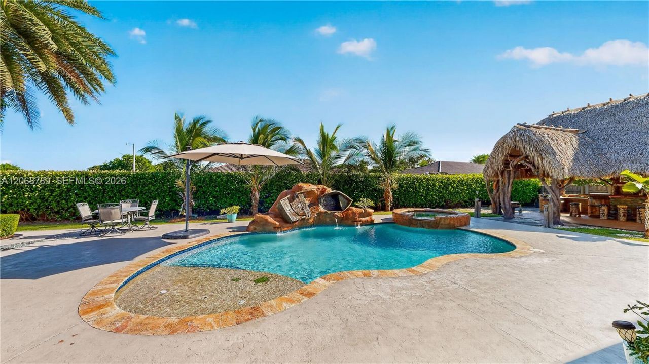 16900 SW 296th St , Homestead, FL 33030 Photo