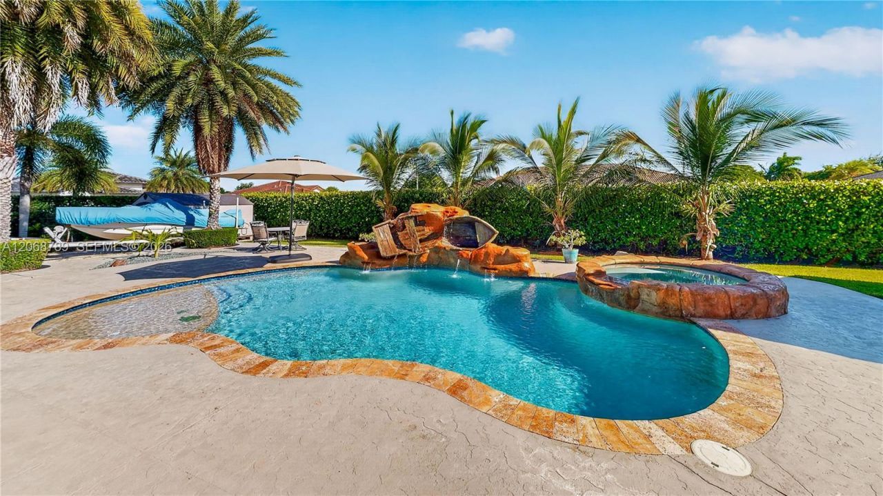 16900 SW 296th St , Homestead, FL 33030 Photo