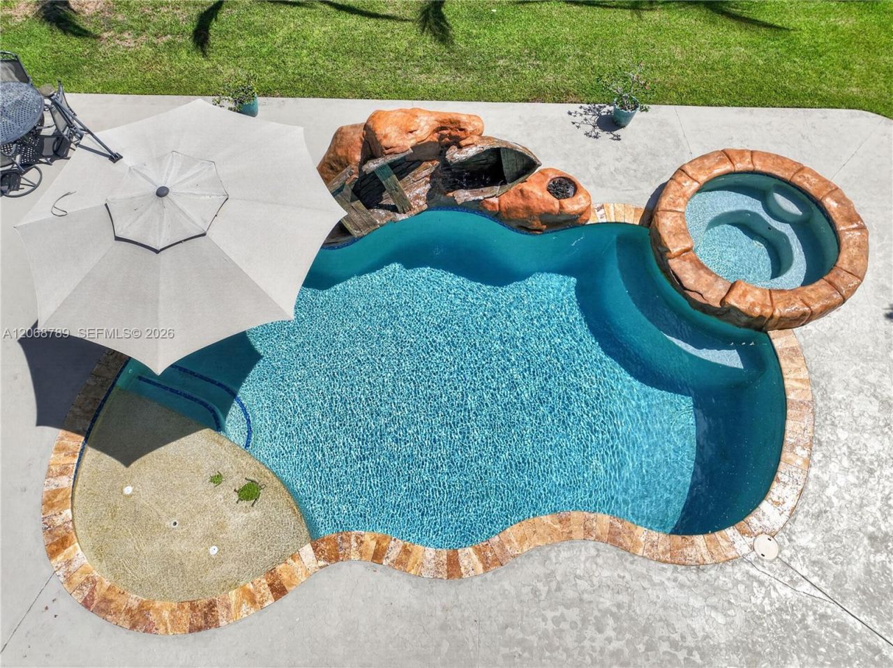 16900 SW 296th St , Homestead, FL 33030 Photo
