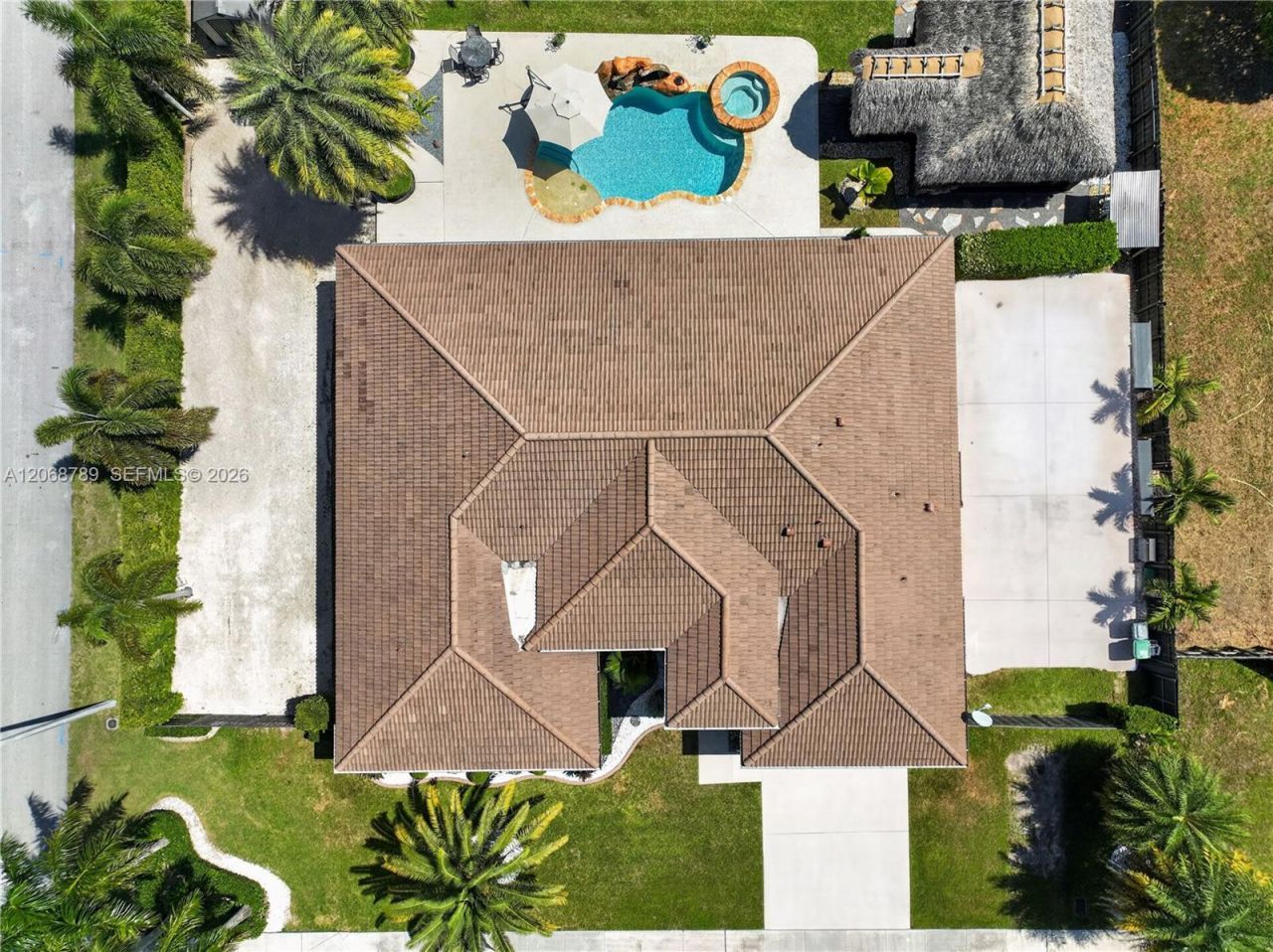 16900 SW 296th St , Homestead, FL 33030 Photo