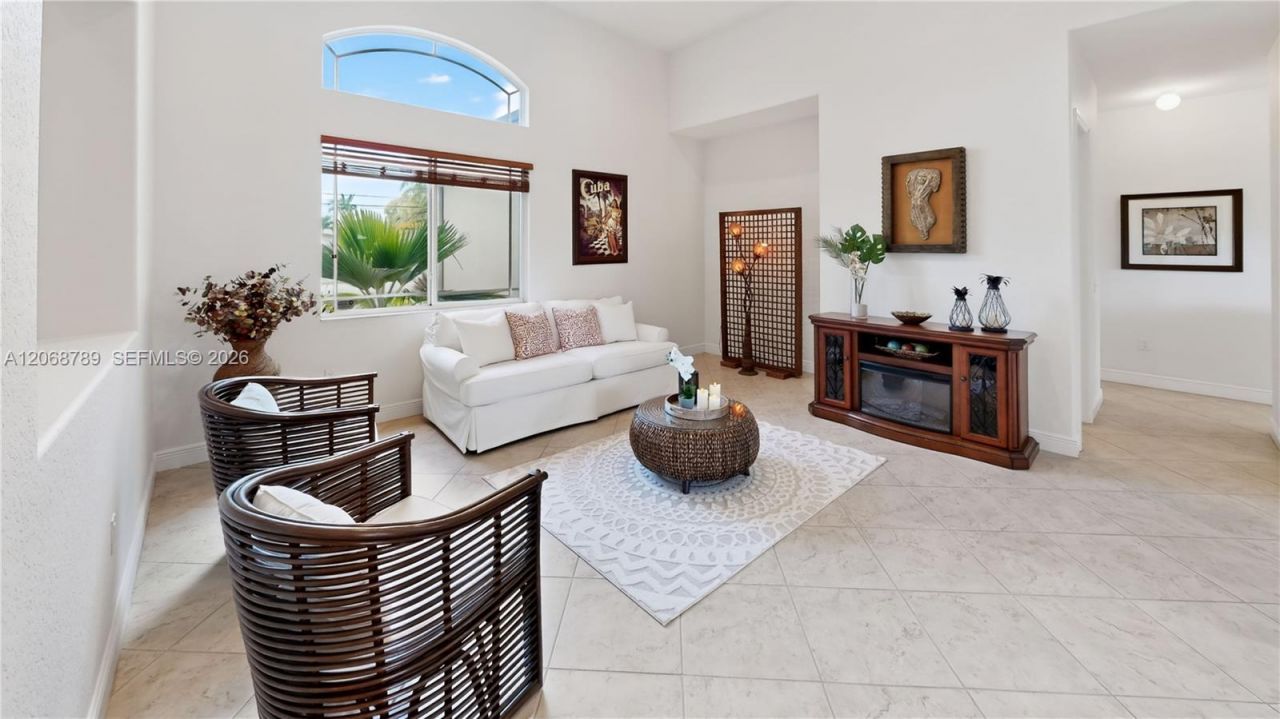 16900 SW 296th St , Homestead, FL 33030 Photo