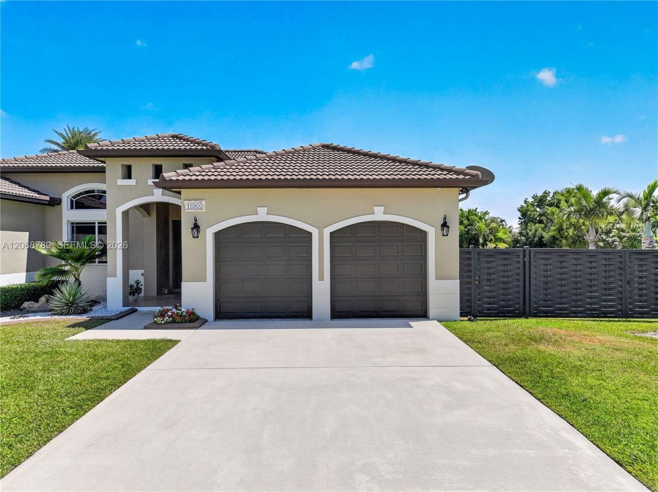 16900 SW 296th St , Homestead, FL 33030 Photo