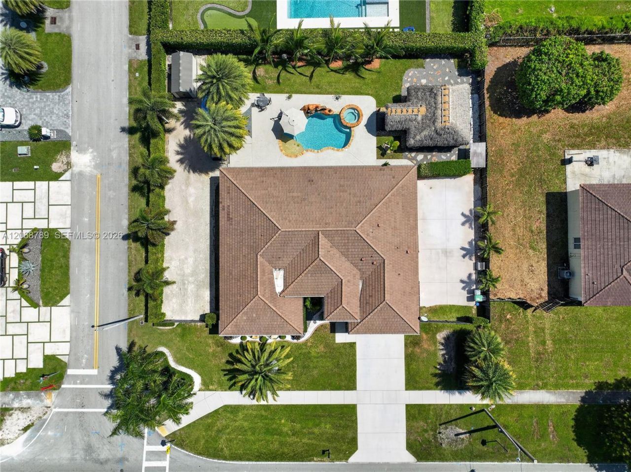 16900 SW 296th St , Homestead, FL 33030 Photo
