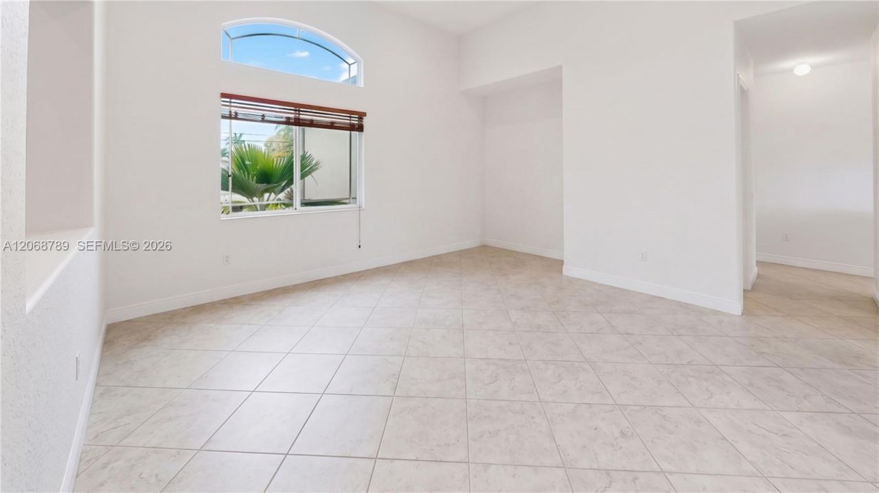 16900 SW 296th St , Homestead, FL 33030 Photo