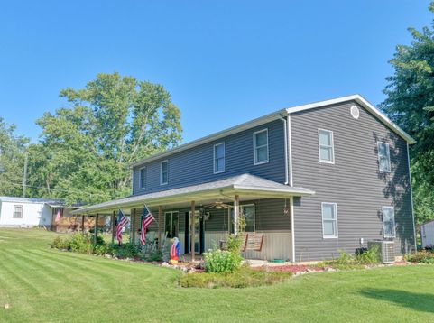 Main Photo
