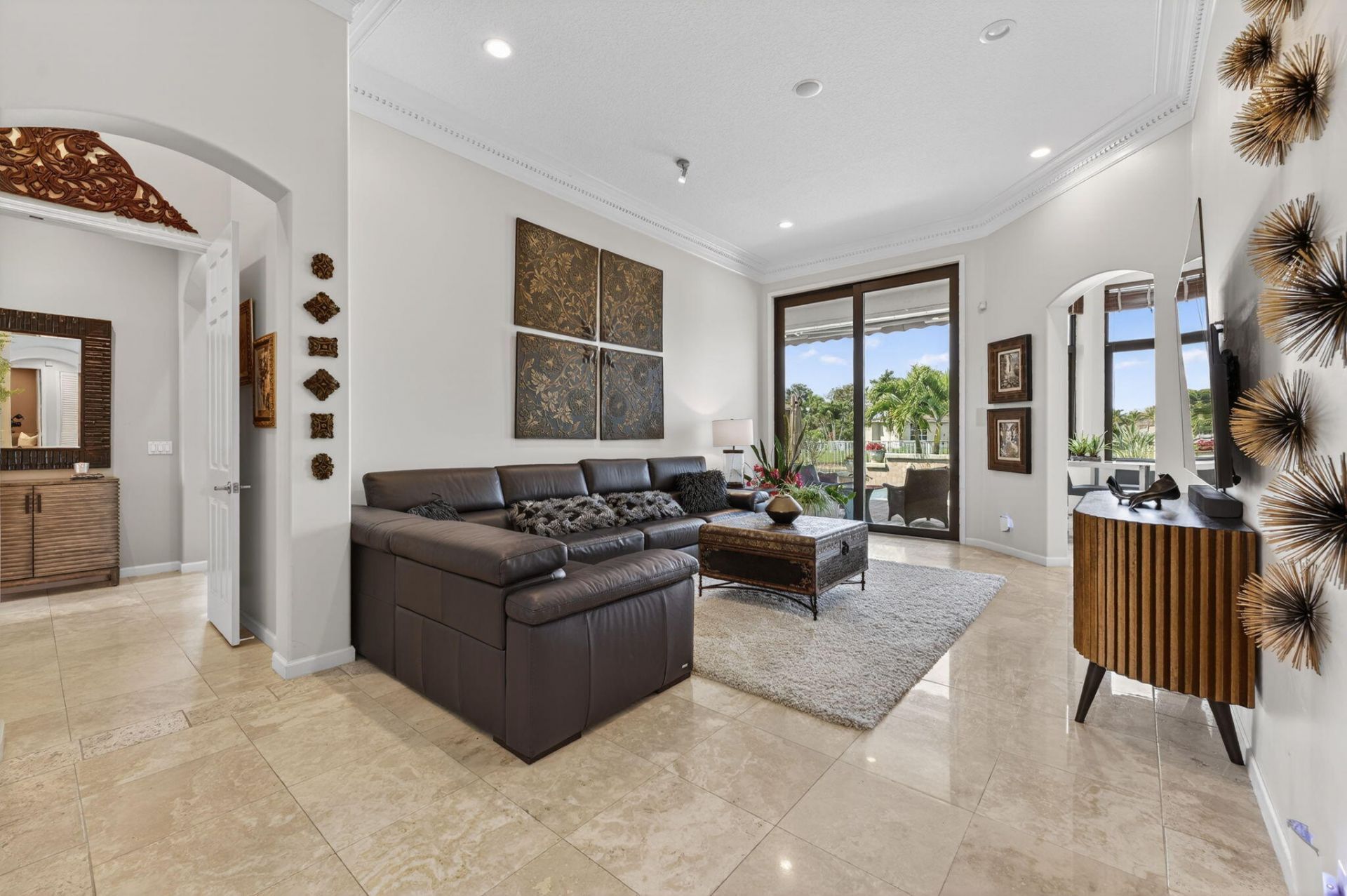 6767 Kaleb Way, Lake Worth, FL 33467 Photo