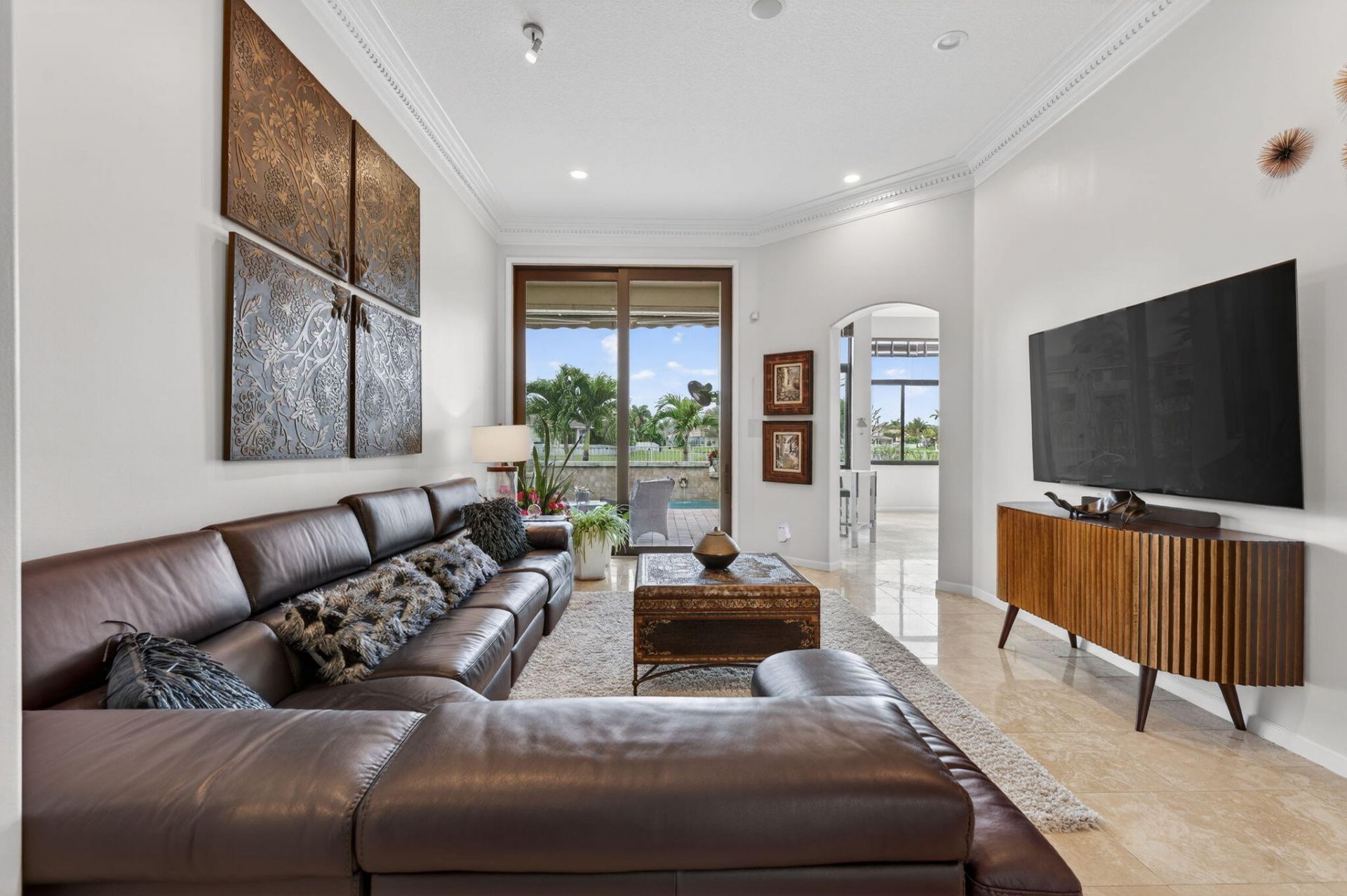 6767 Kaleb Way, Lake Worth, FL 33467 Photo