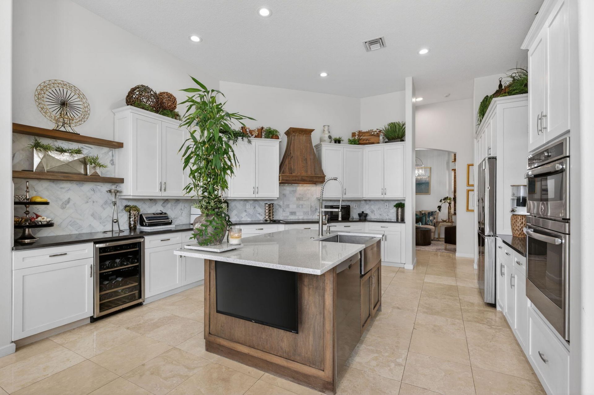 6767 Kaleb Way, Lake Worth, FL 33467 Photo