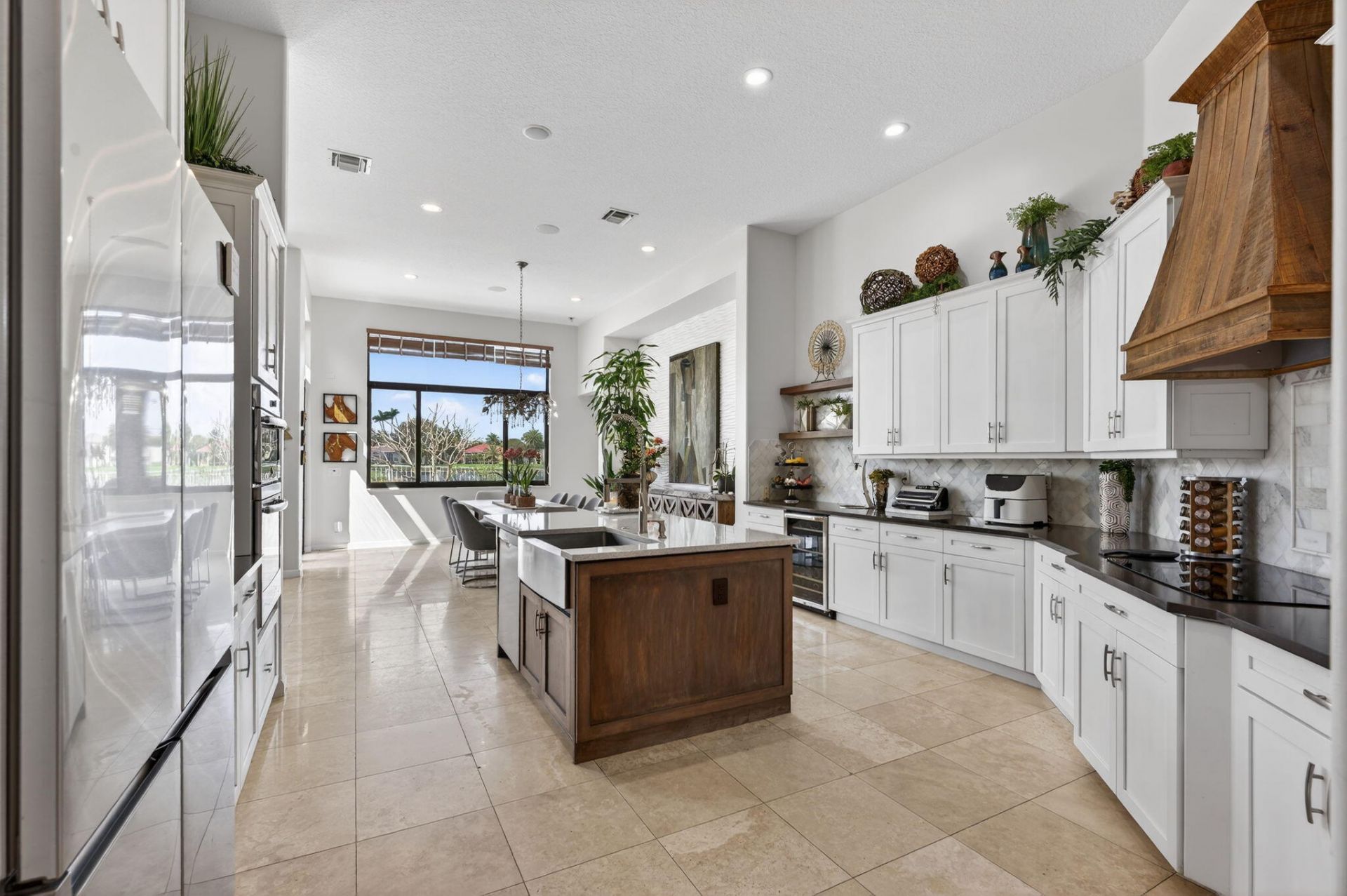 6767 Kaleb Way, Lake Worth, FL 33467 Photo