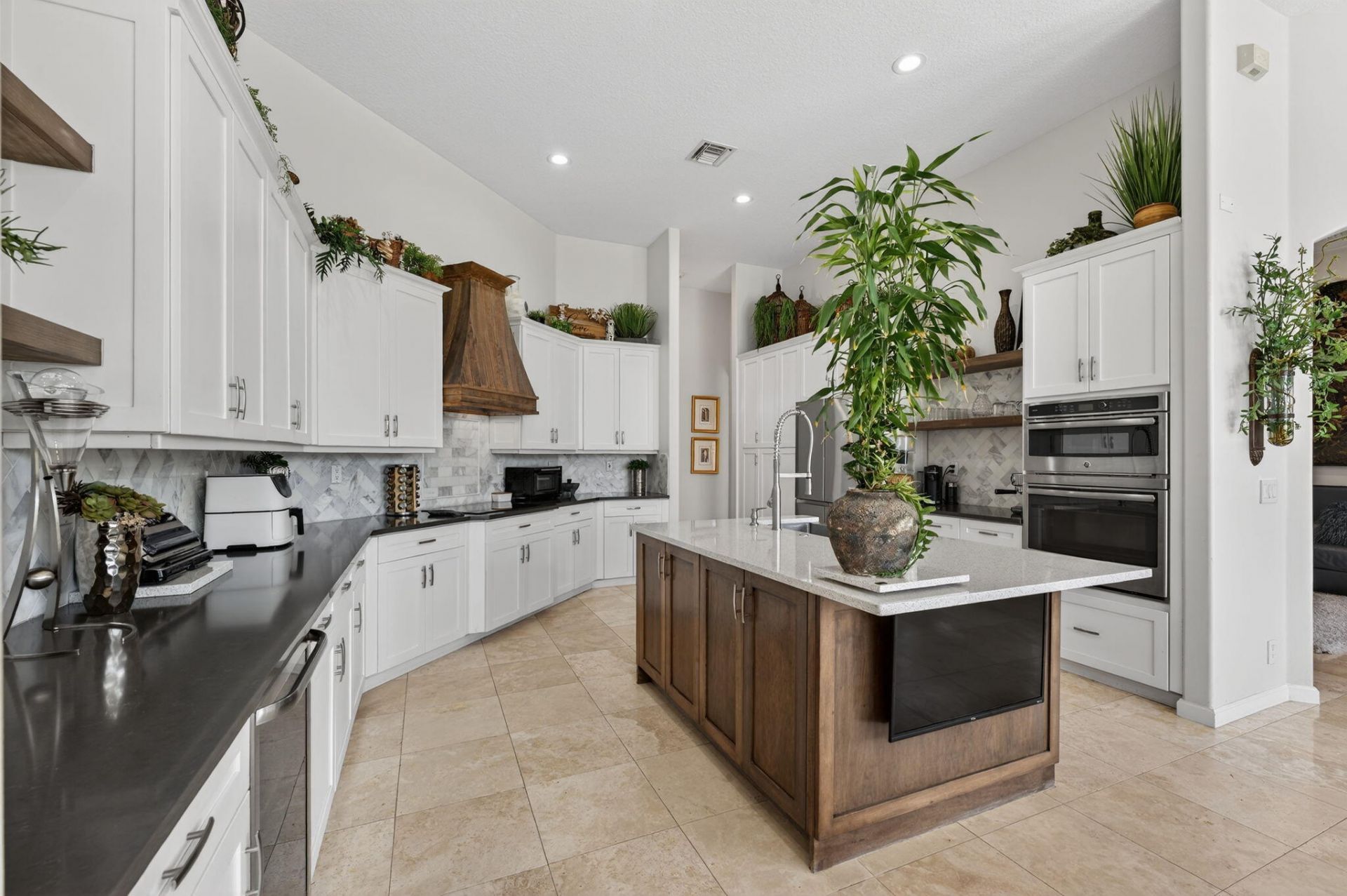 6767 Kaleb Way, Lake Worth, FL 33467 Photo