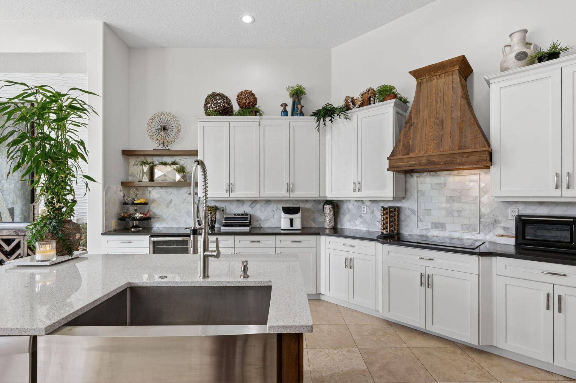 6767 Kaleb Way, Lake Worth, FL 33467 Photo