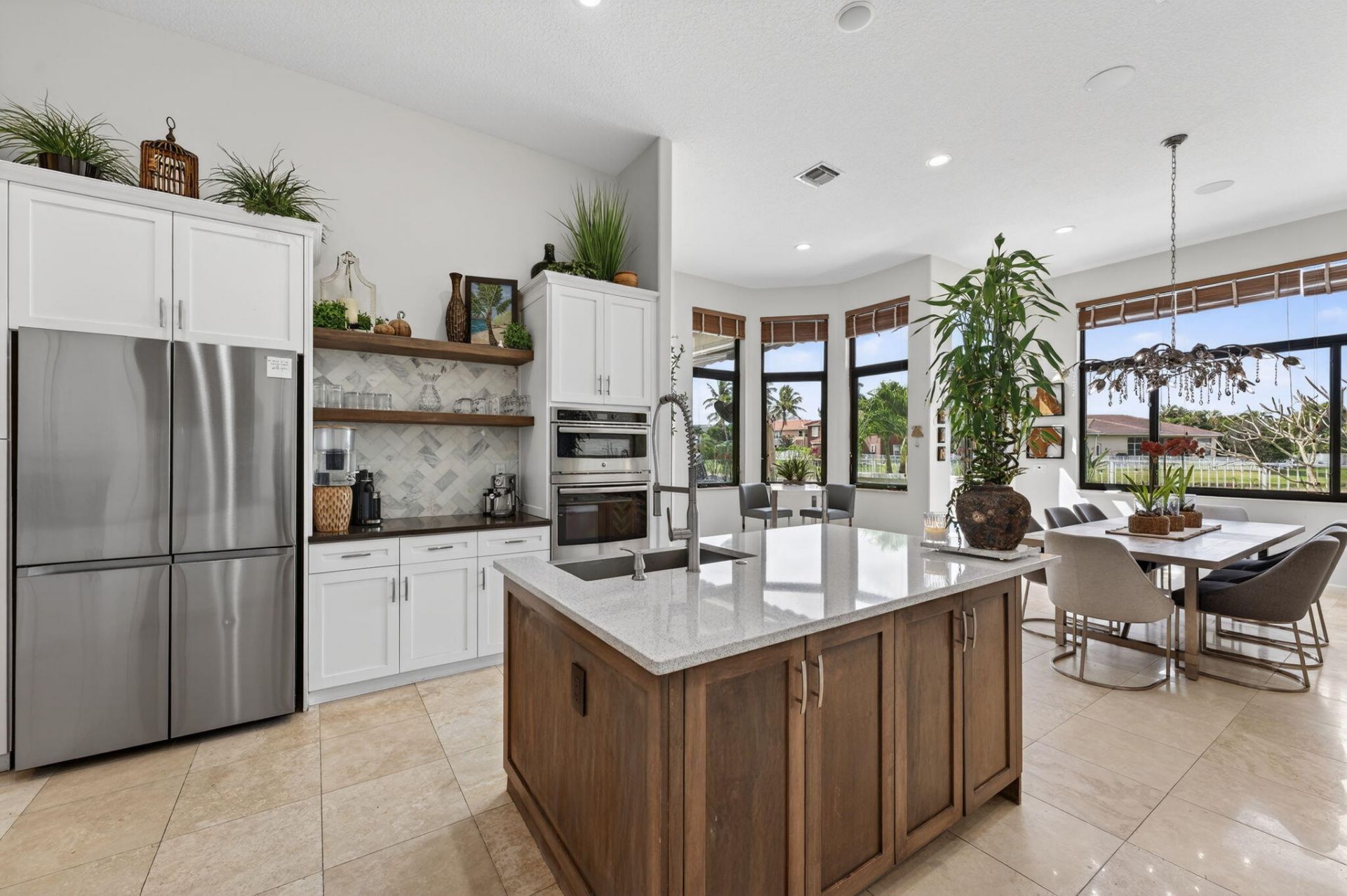 6767 Kaleb Way, Lake Worth, FL 33467 Photo