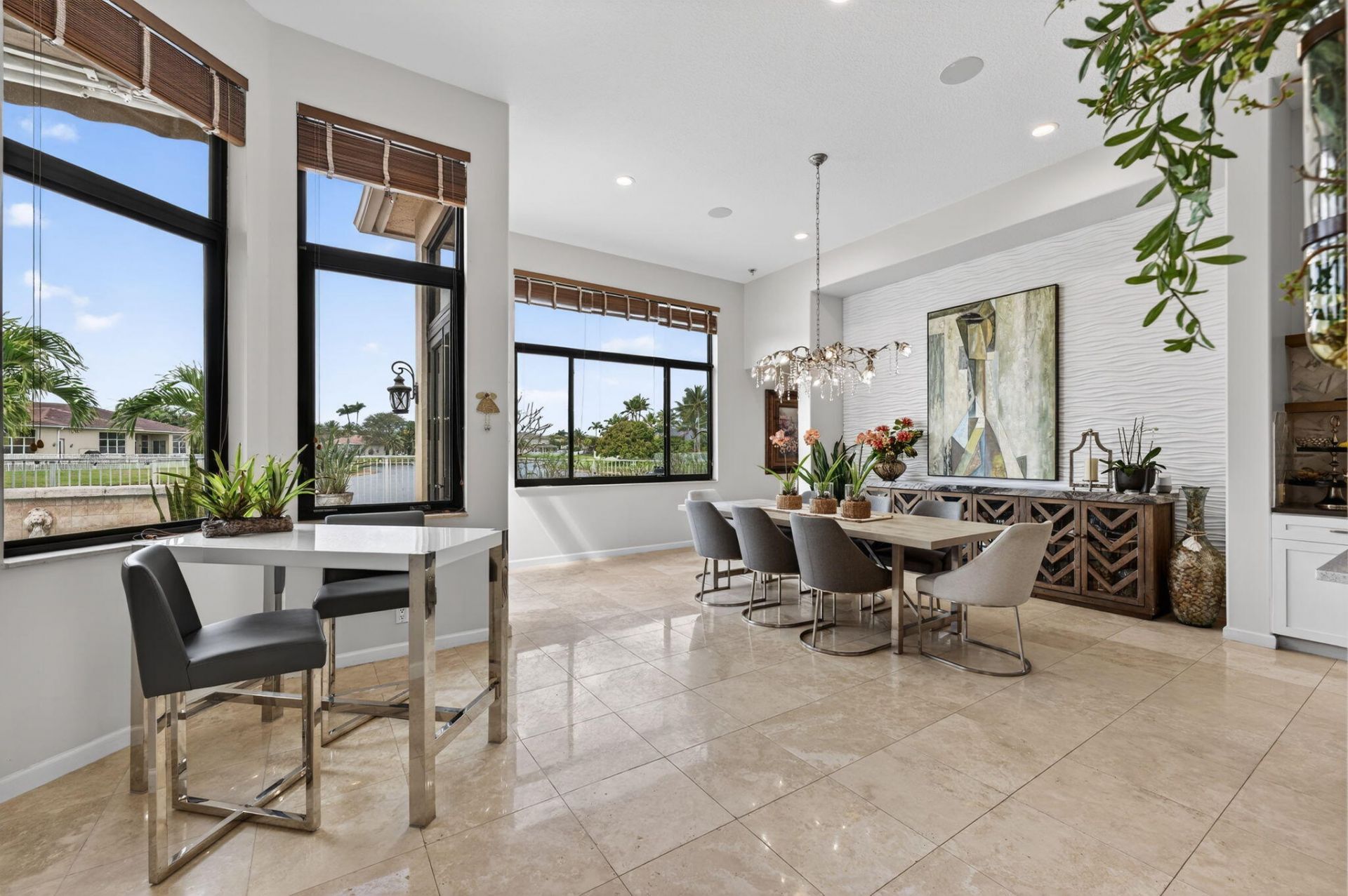 6767 Kaleb Way, Lake Worth, FL 33467 Photo