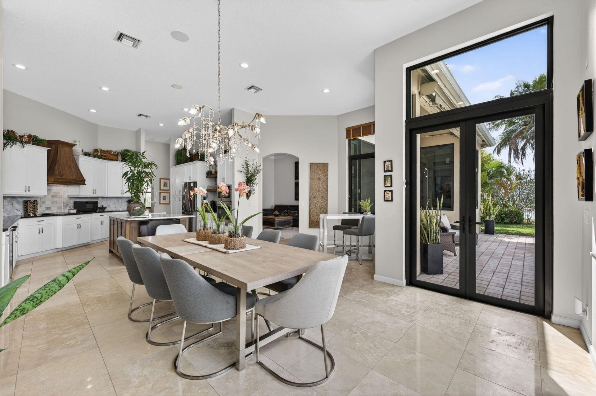 6767 Kaleb Way, Lake Worth, FL 33467 Photo
