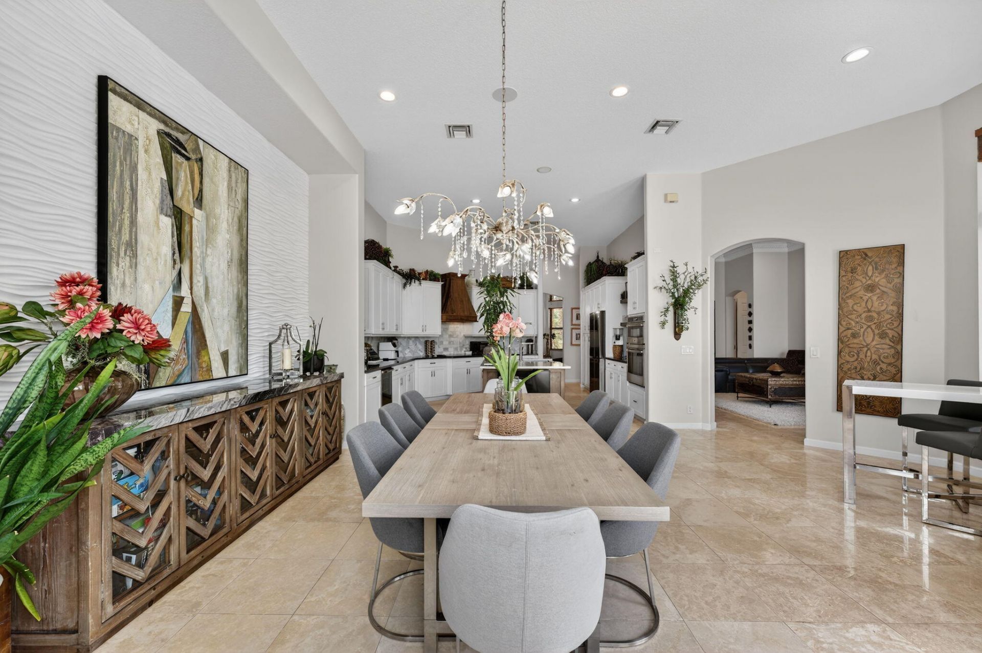 6767 Kaleb Way, Lake Worth, FL 33467 Photo