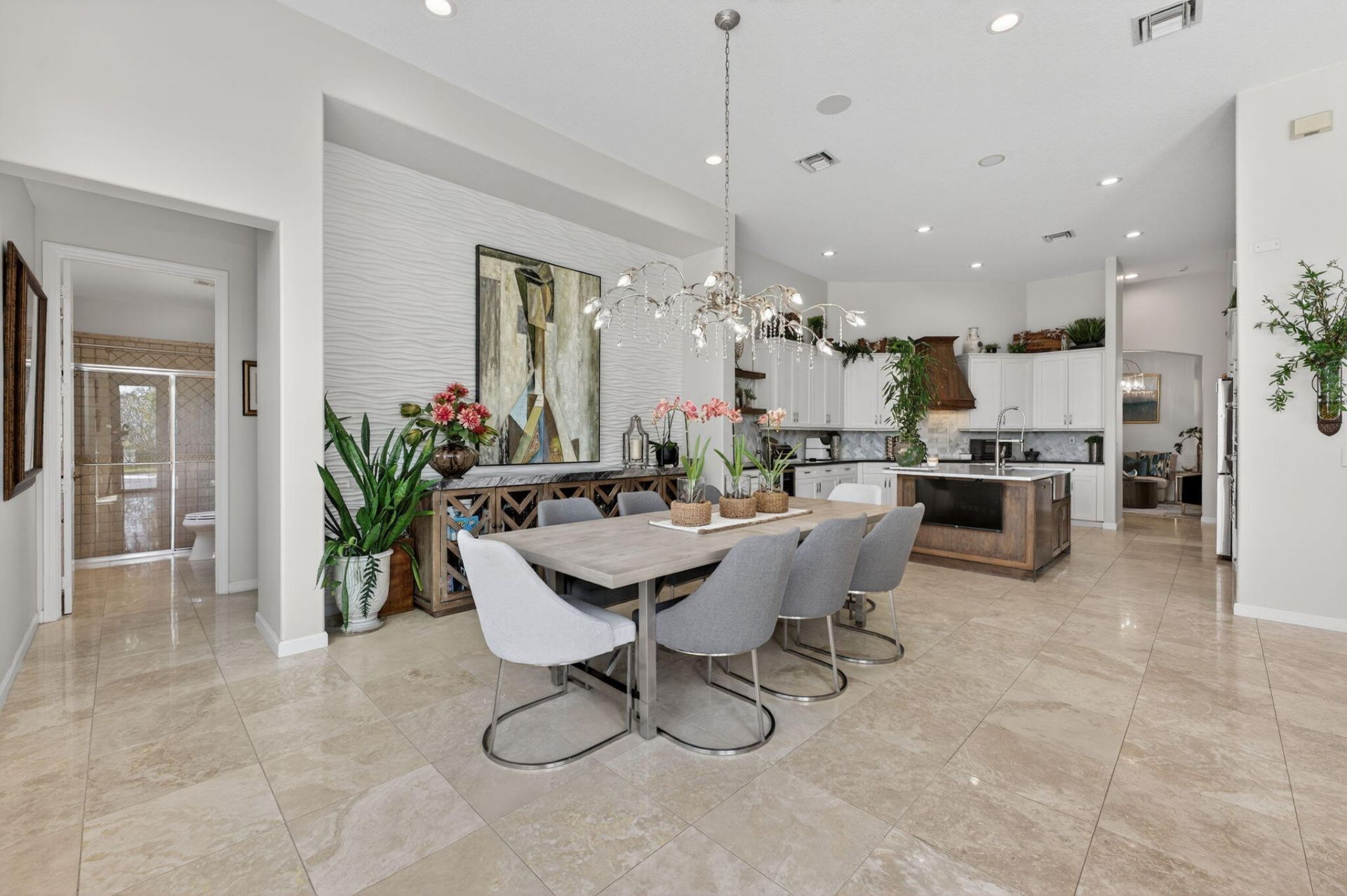 6767 Kaleb Way, Lake Worth, FL 33467 Photo