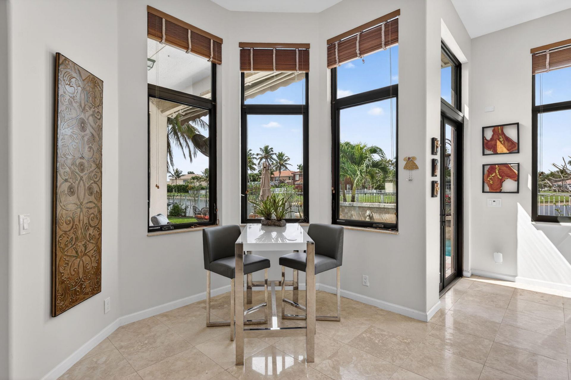 6767 Kaleb Way, Lake Worth, FL 33467 Photo