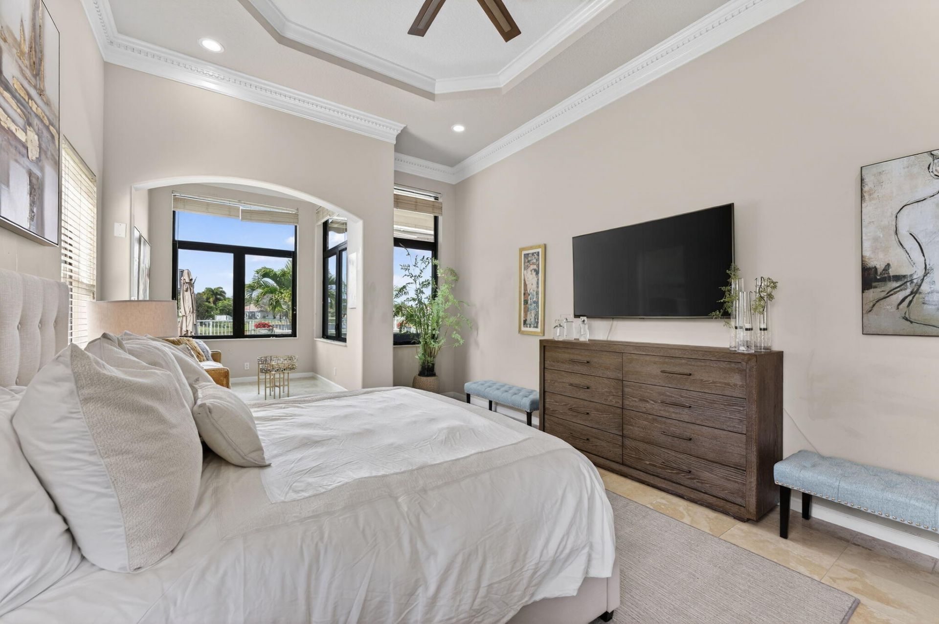6767 Kaleb Way, Lake Worth, FL 33467 Photo
