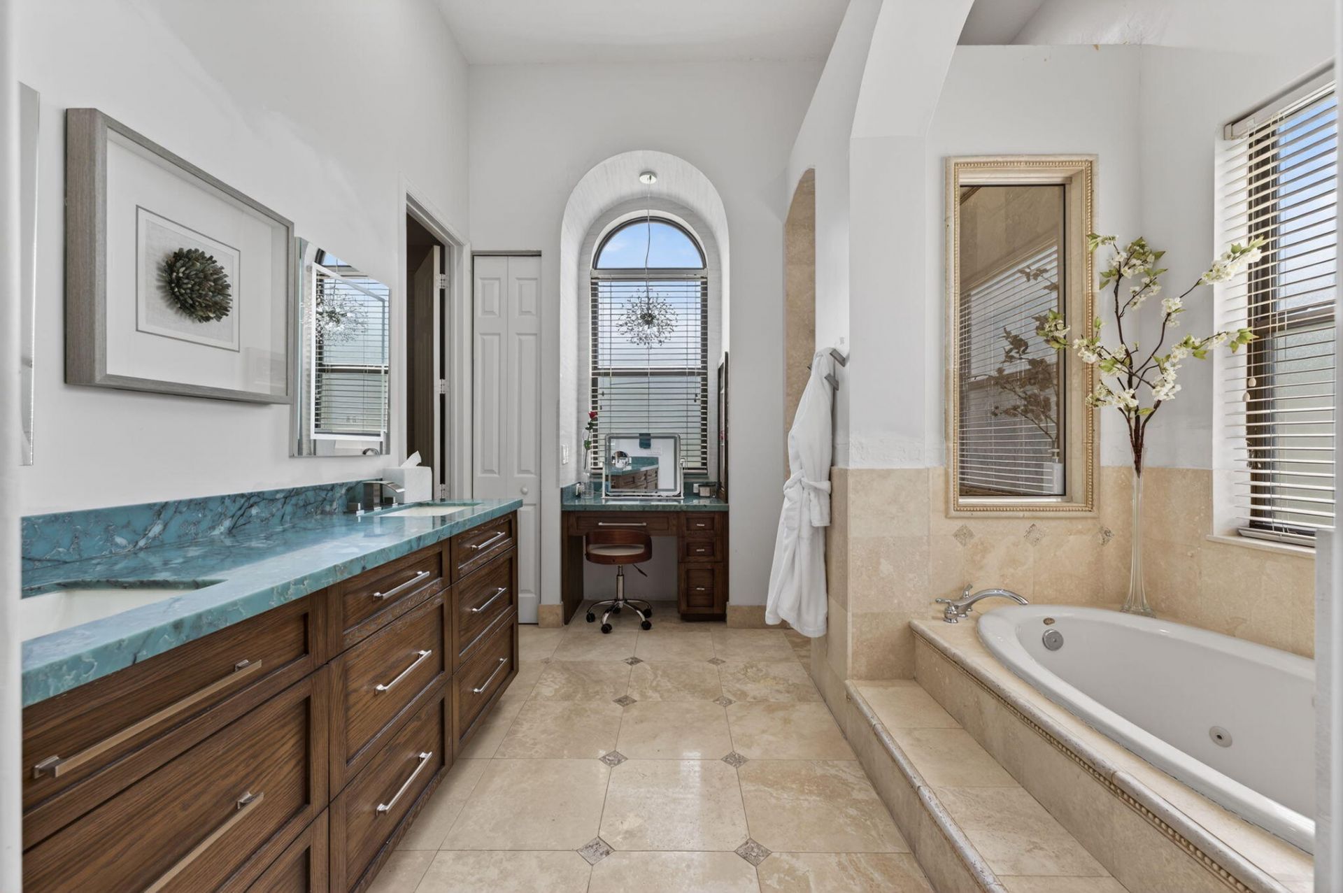 6767 Kaleb Way, Lake Worth, FL 33467 Photo