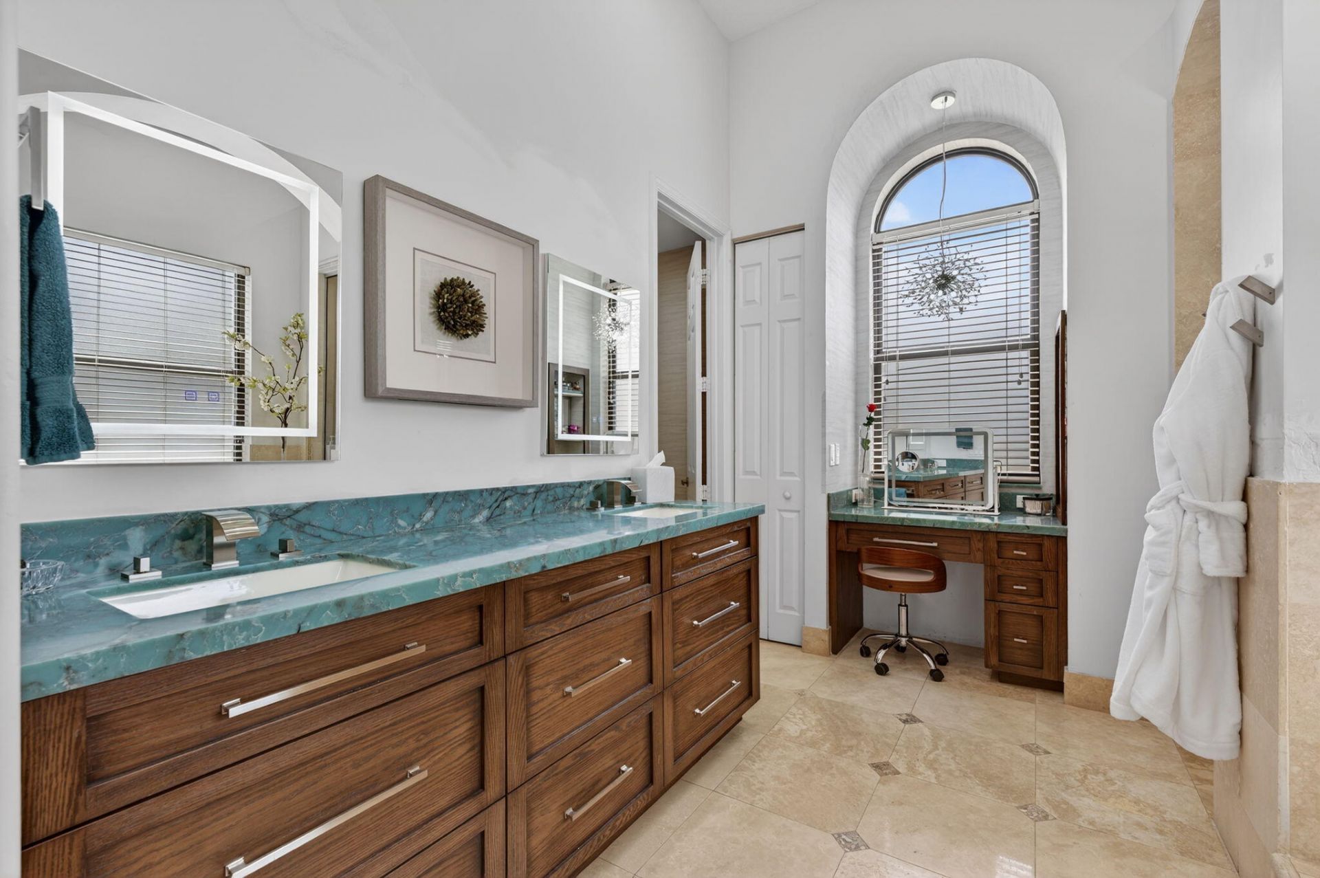 6767 Kaleb Way, Lake Worth, FL 33467 Photo