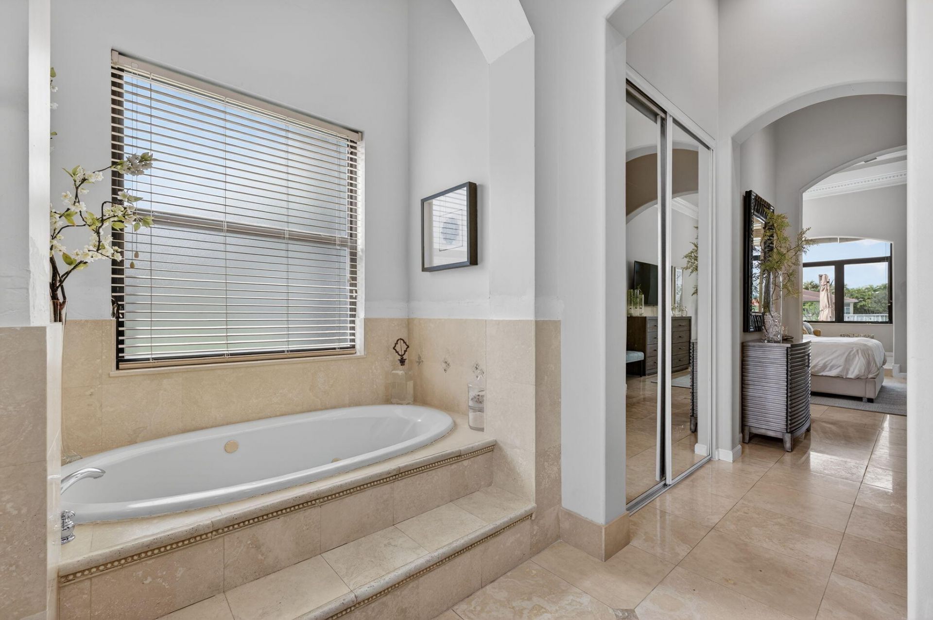 6767 Kaleb Way, Lake Worth, FL 33467 Photo