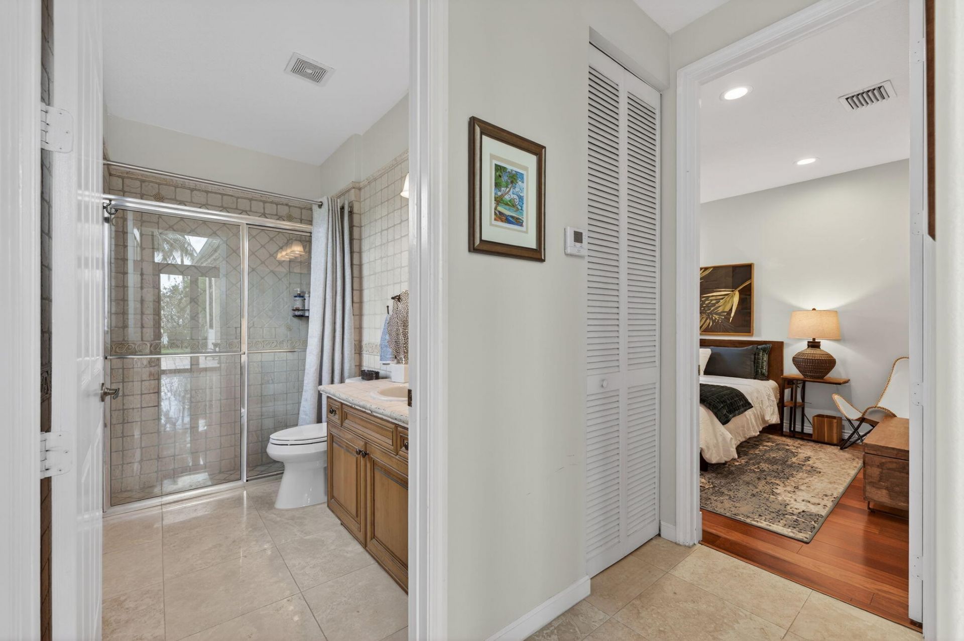6767 Kaleb Way, Lake Worth, FL 33467 Photo
