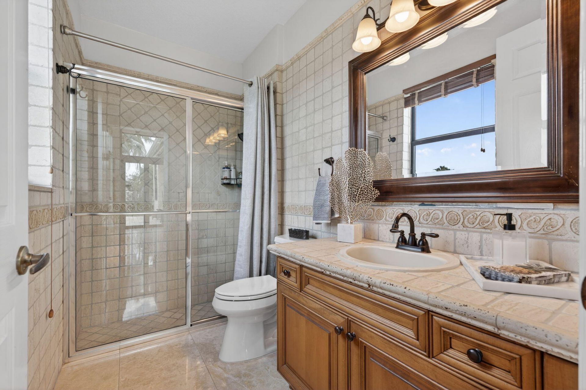 6767 Kaleb Way, Lake Worth, FL 33467 Photo