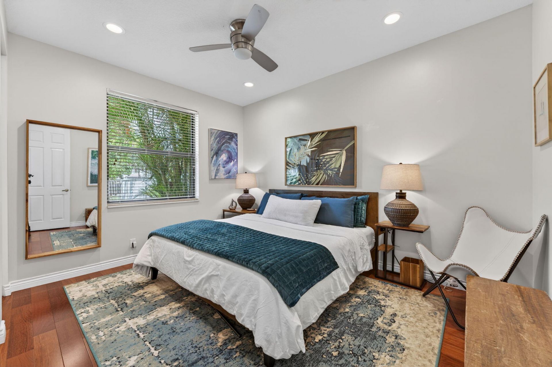 6767 Kaleb Way, Lake Worth, FL 33467 Photo