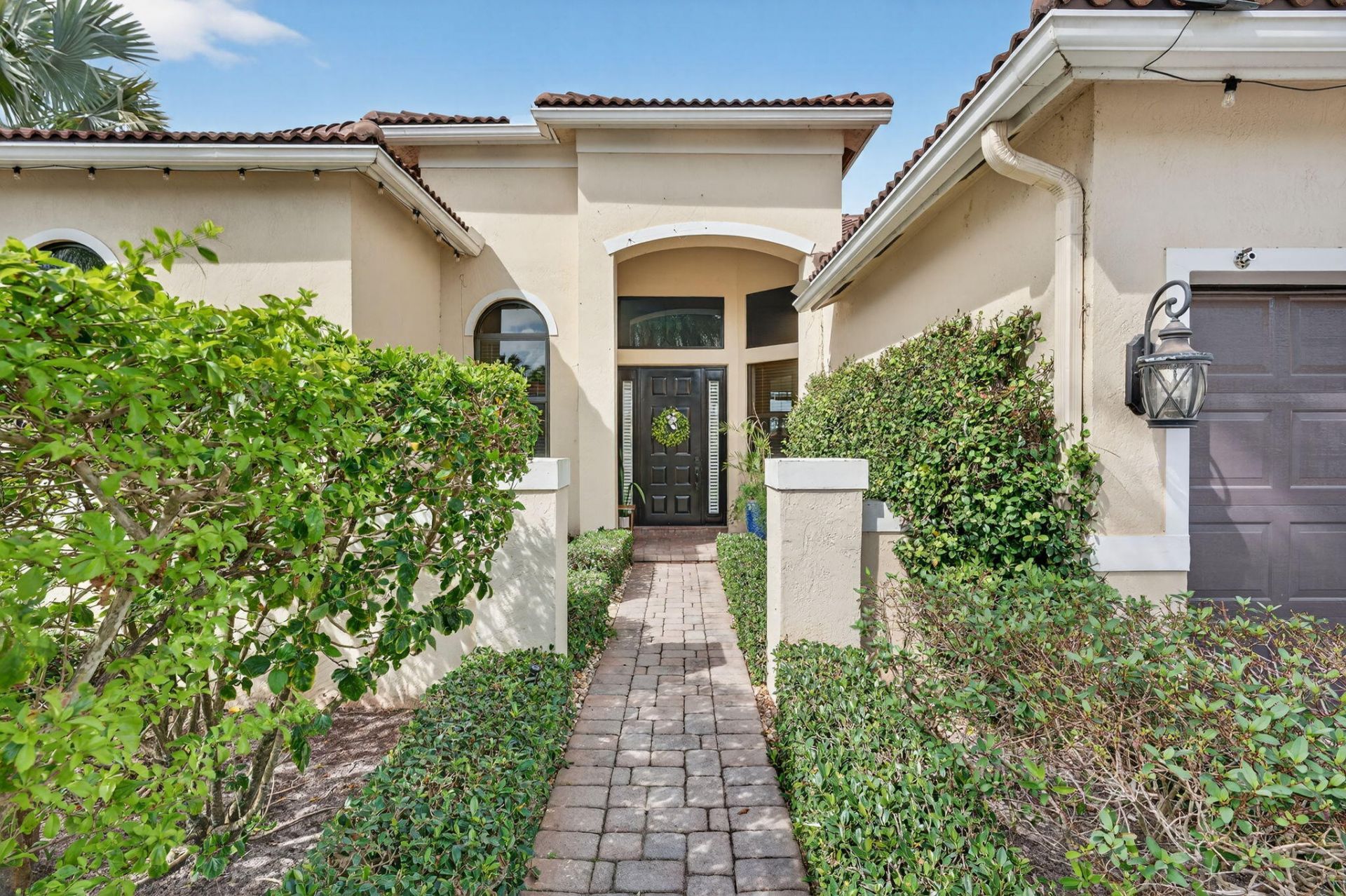 6767 Kaleb Way, Lake Worth, FL 33467 Photo