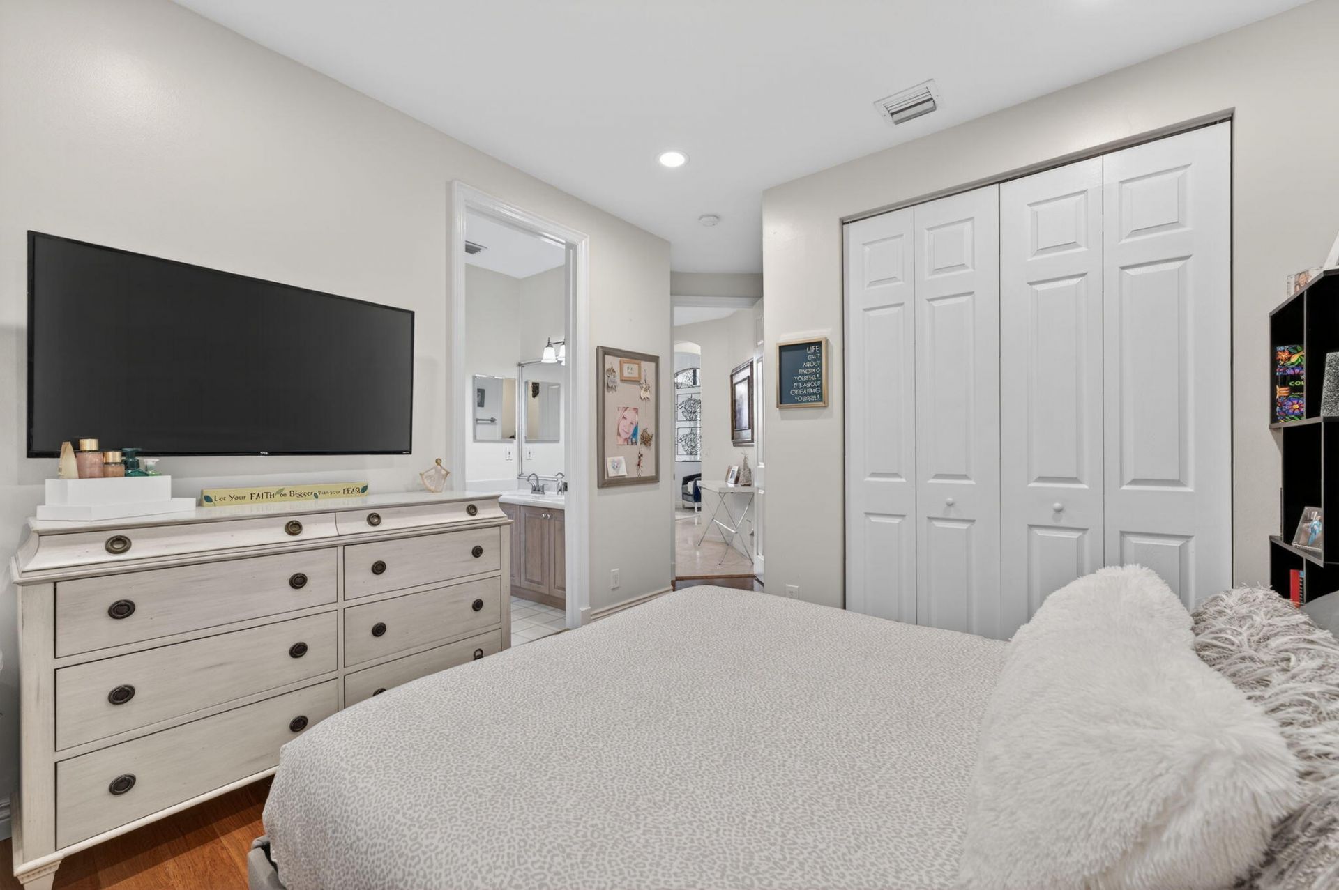 6767 Kaleb Way, Lake Worth, FL 33467 Photo