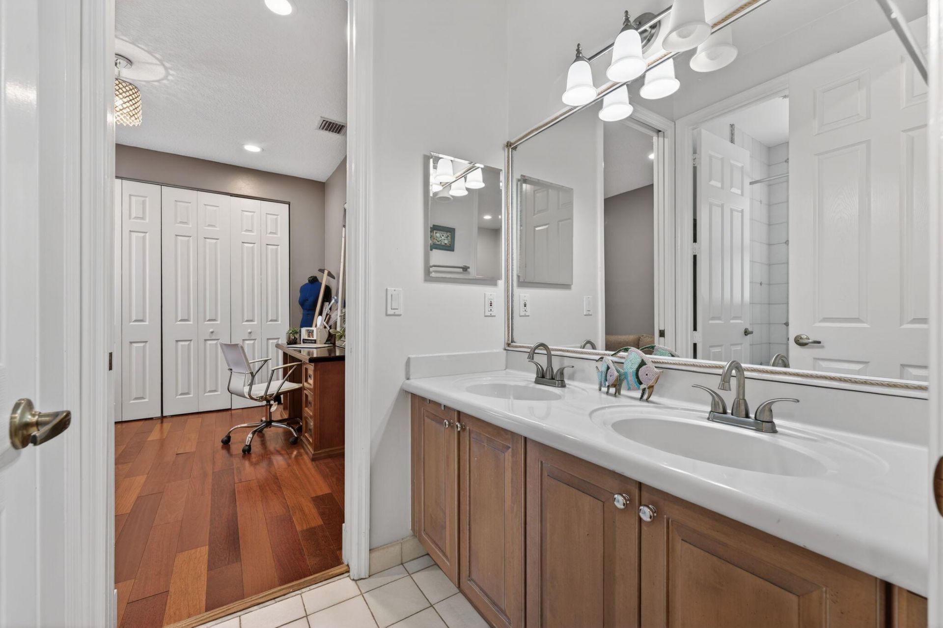 6767 Kaleb Way, Lake Worth, FL 33467 Photo
