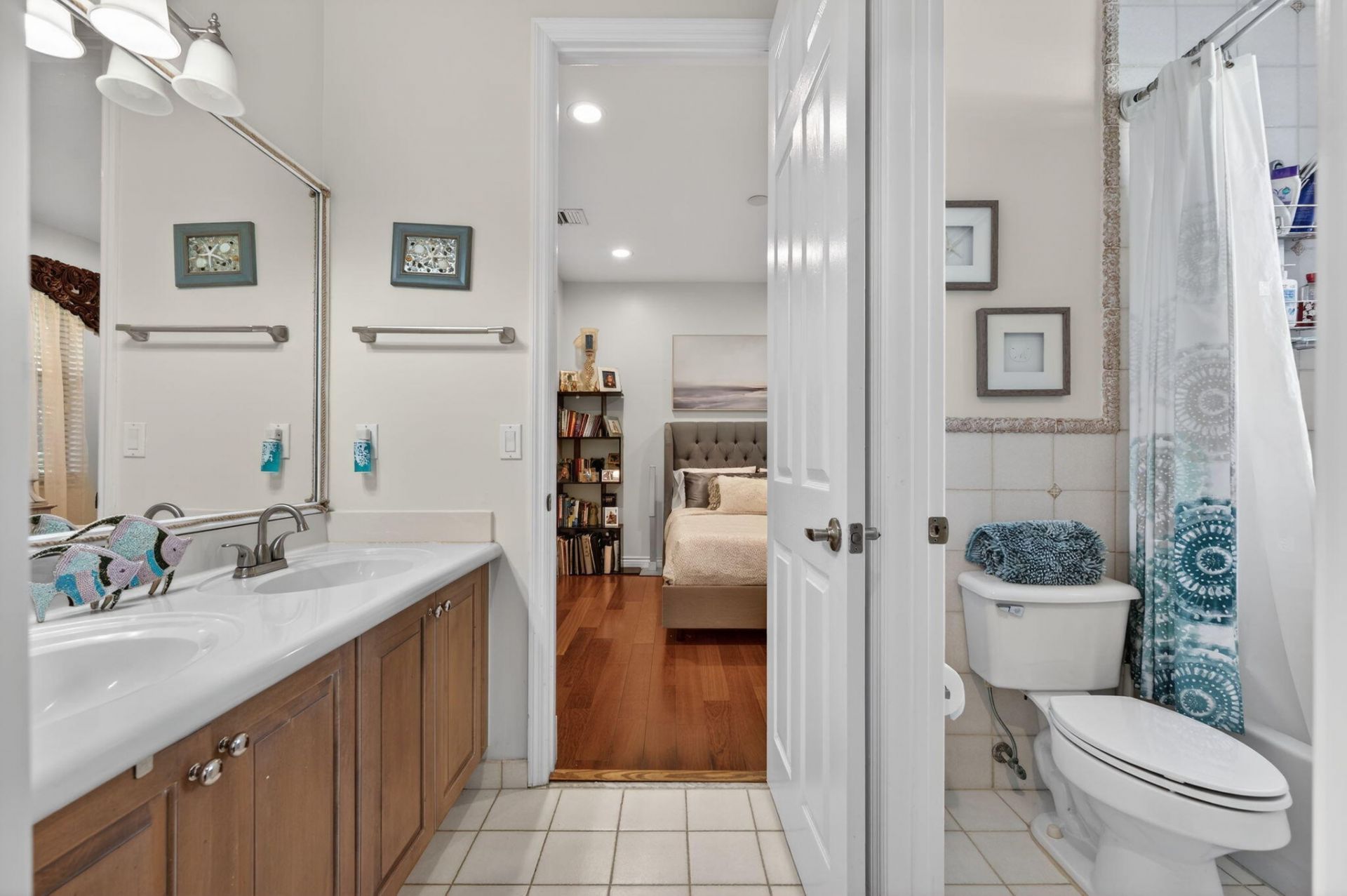 6767 Kaleb Way, Lake Worth, FL 33467 Photo