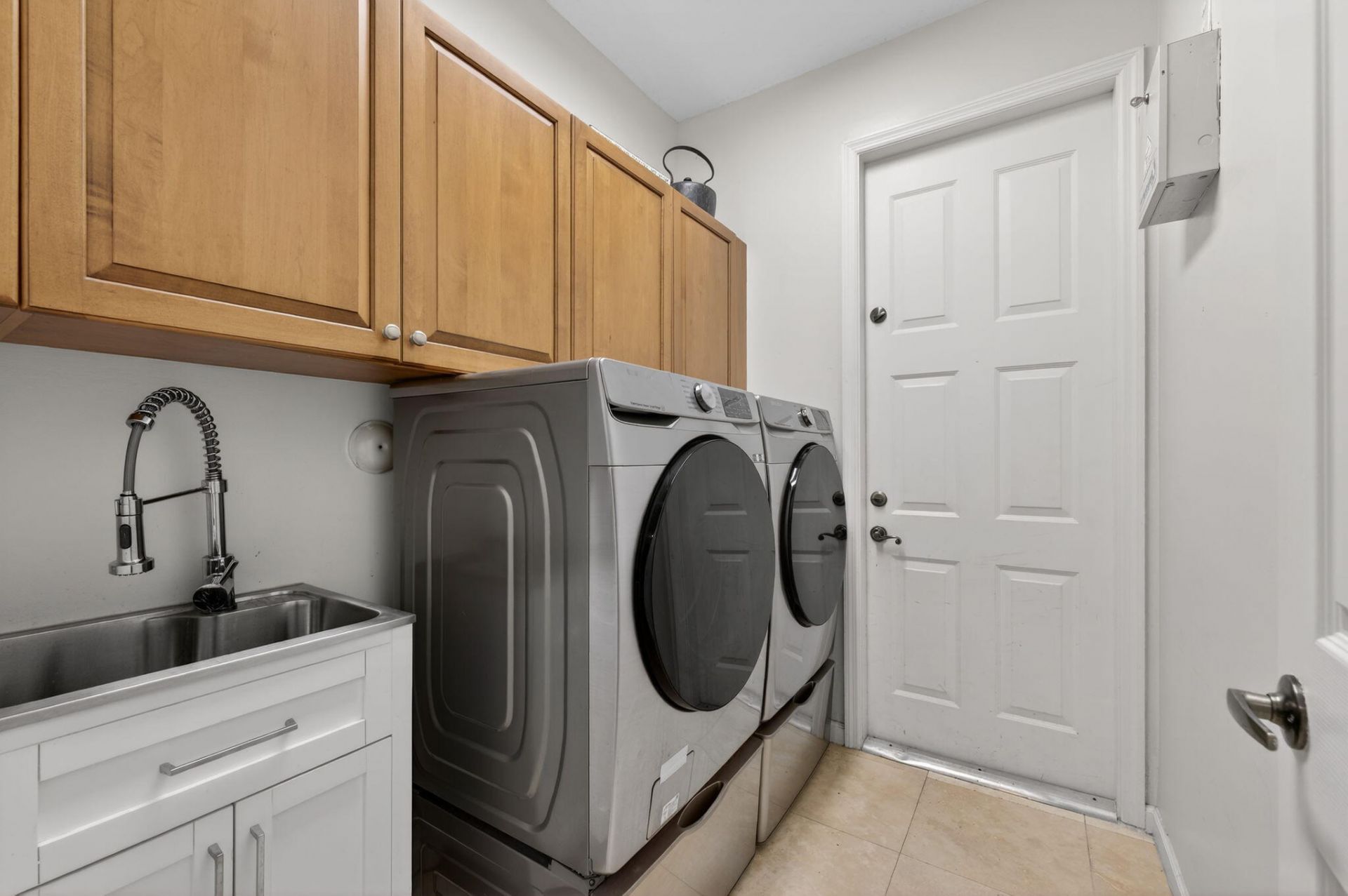 6767 Kaleb Way, Lake Worth, FL 33467 Photo