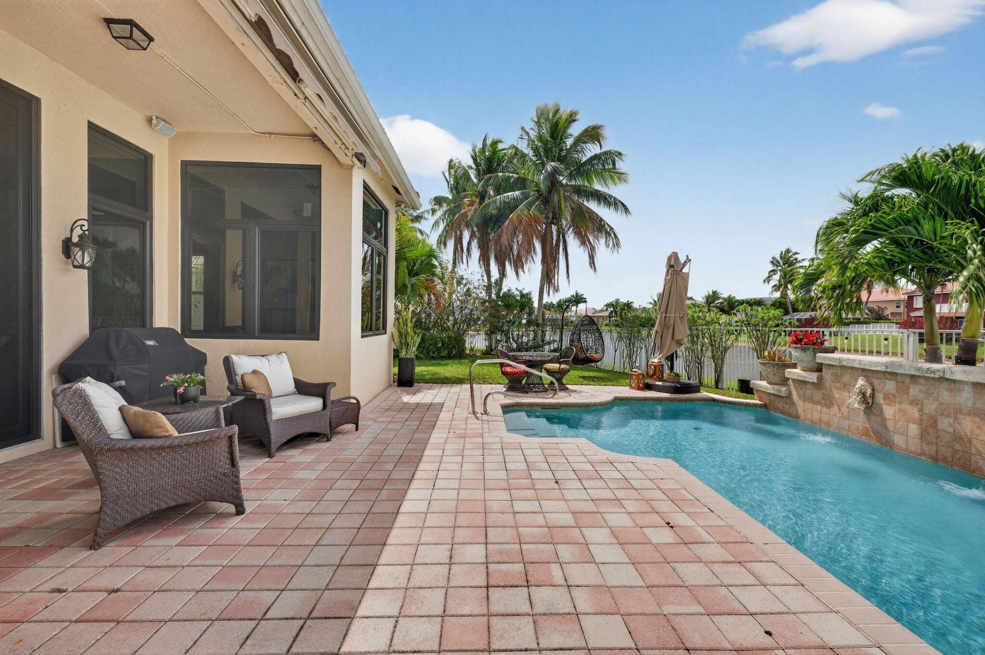 6767 Kaleb Way, Lake Worth, FL 33467 Photo