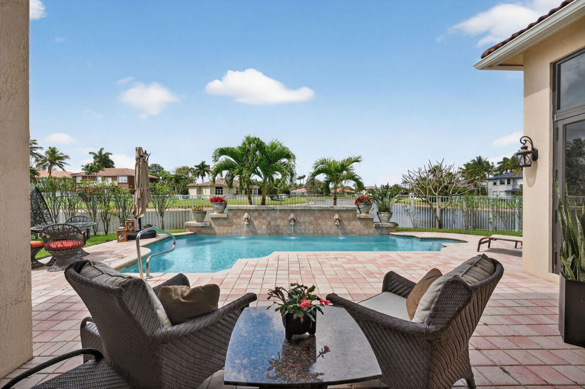 6767 Kaleb Way, Lake Worth, FL 33467 Photo