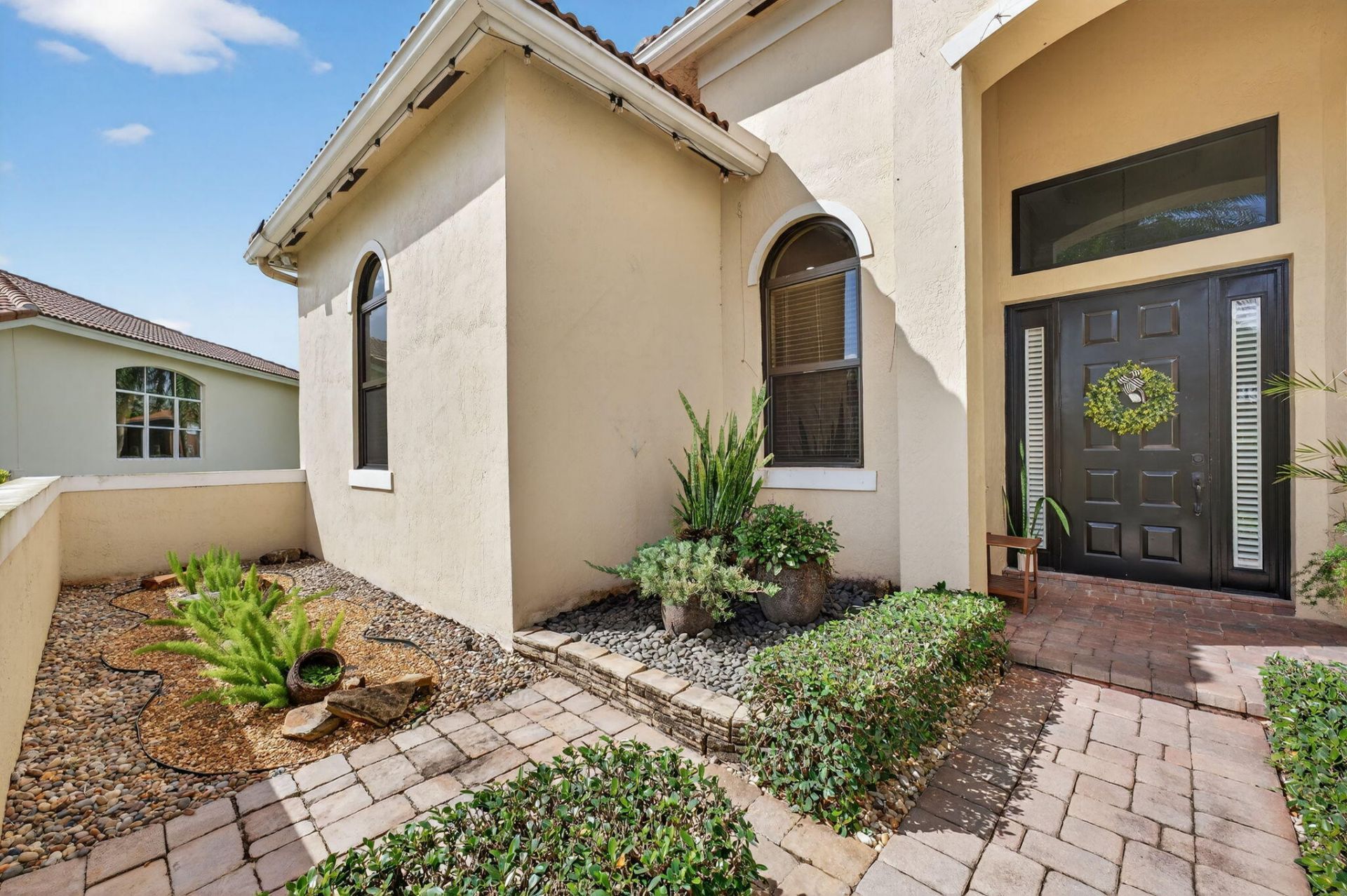 6767 Kaleb Way, Lake Worth, FL 33467 Photo