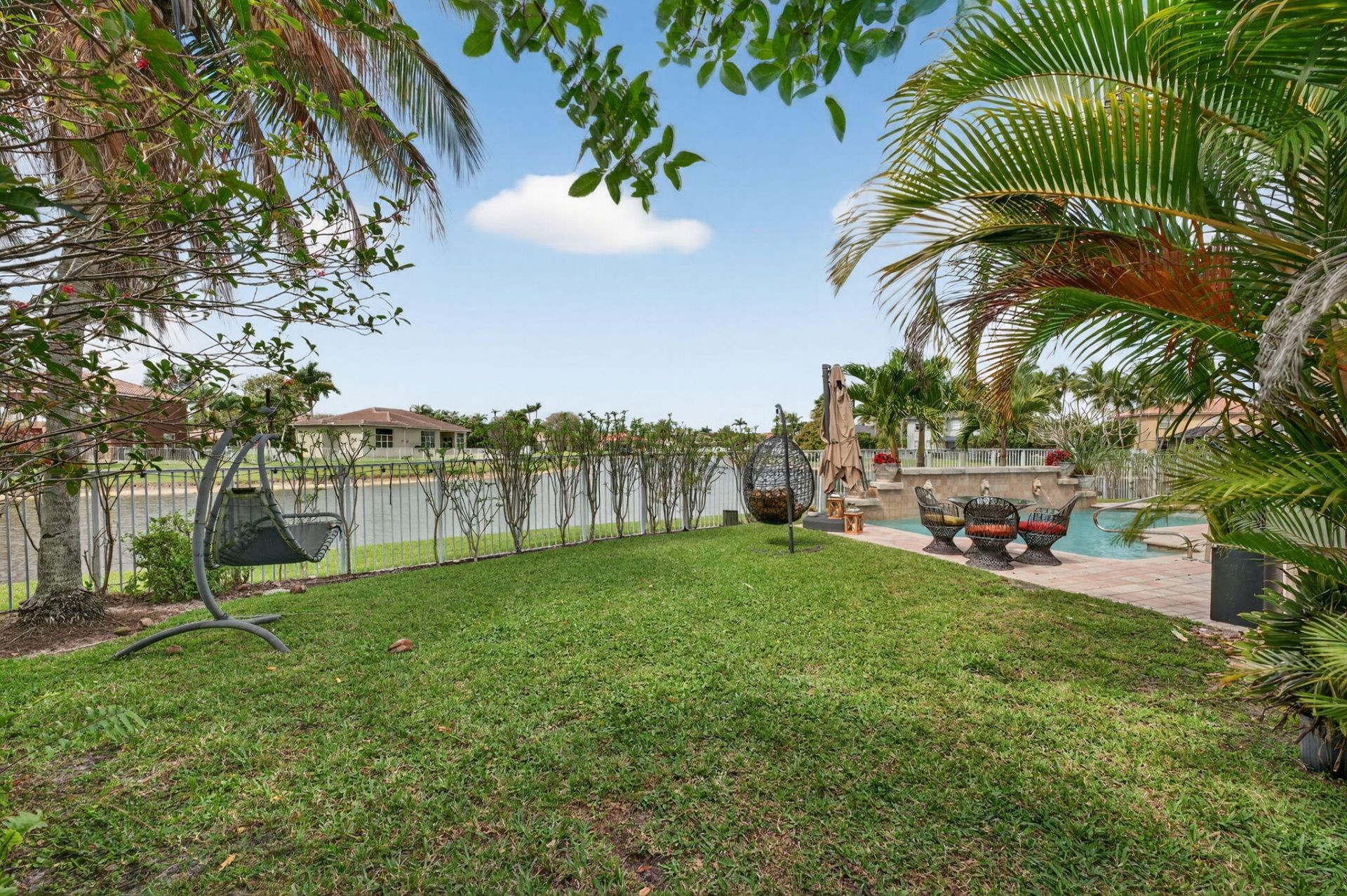 6767 Kaleb Way, Lake Worth, FL 33467 Photo