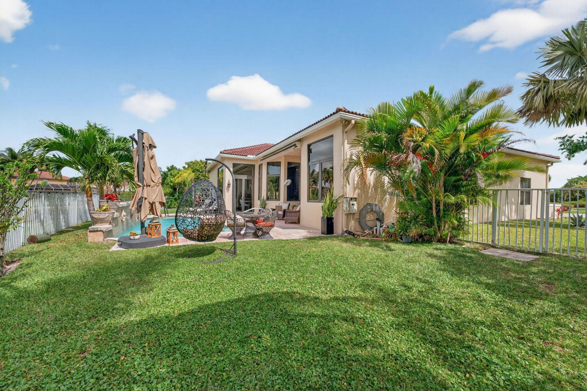 6767 Kaleb Way, Lake Worth, FL 33467 Photo