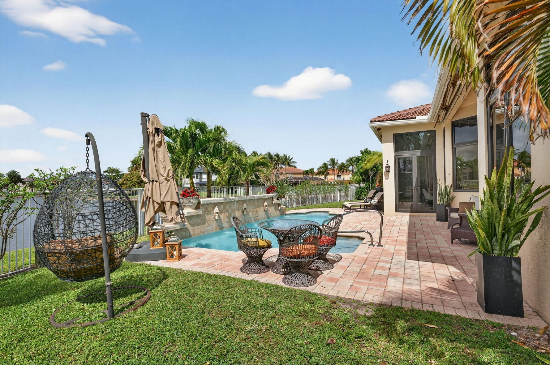 6767 Kaleb Way, Lake Worth, FL 33467 Photo