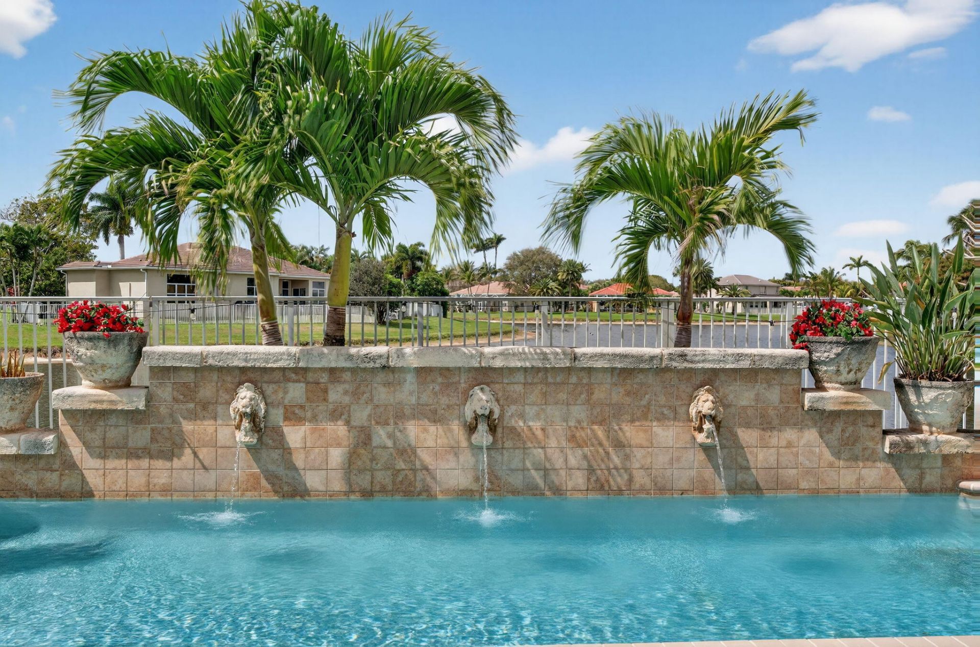 6767 Kaleb Way, Lake Worth, FL 33467 Photo