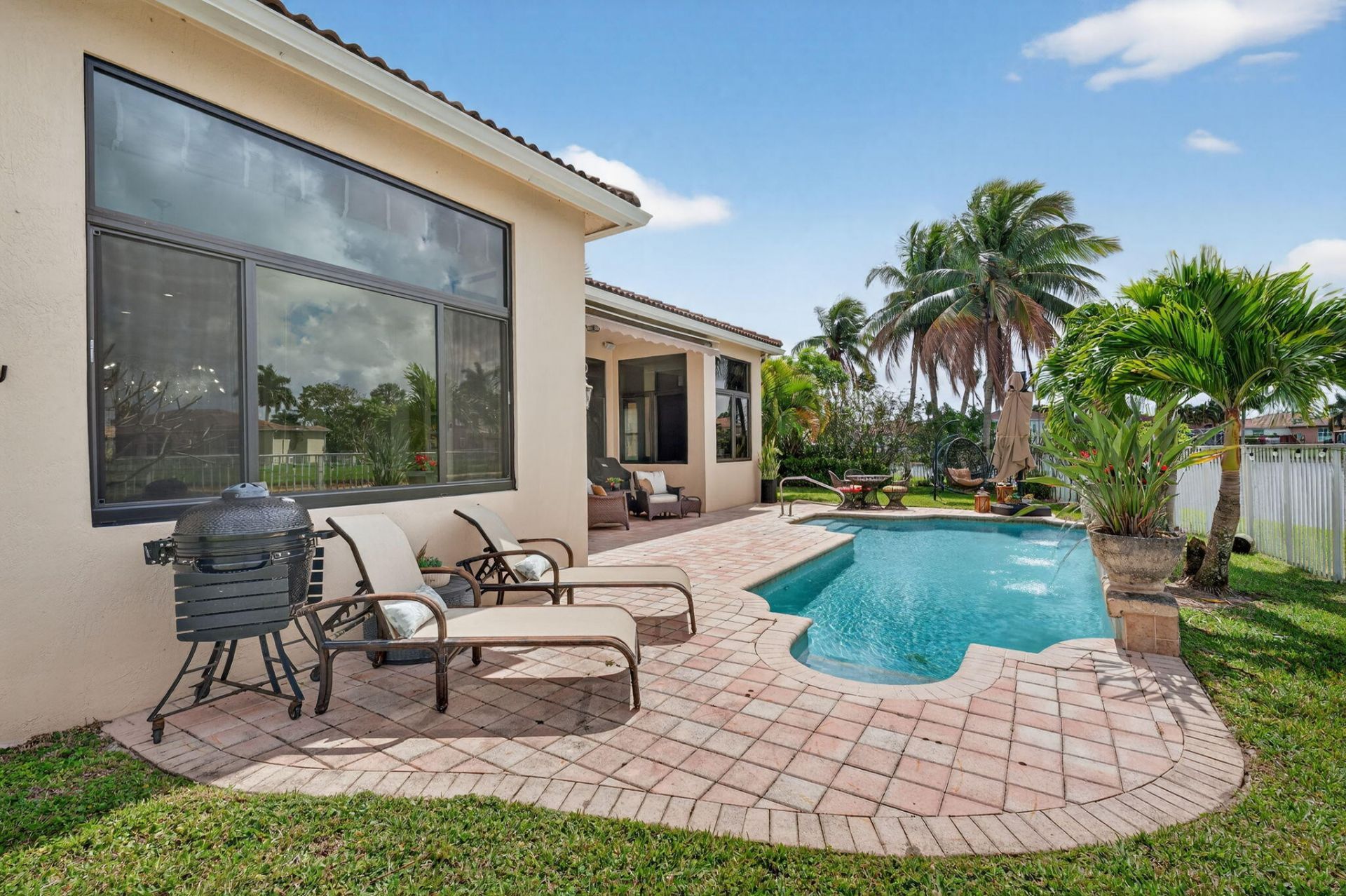 6767 Kaleb Way, Lake Worth, FL 33467 Photo