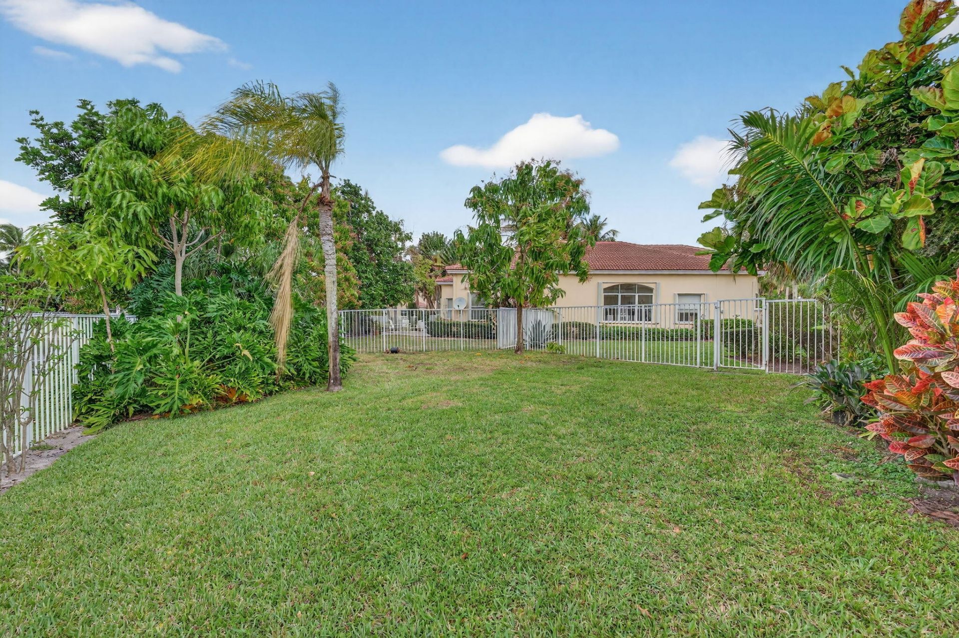 6767 Kaleb Way, Lake Worth, FL 33467 Photo