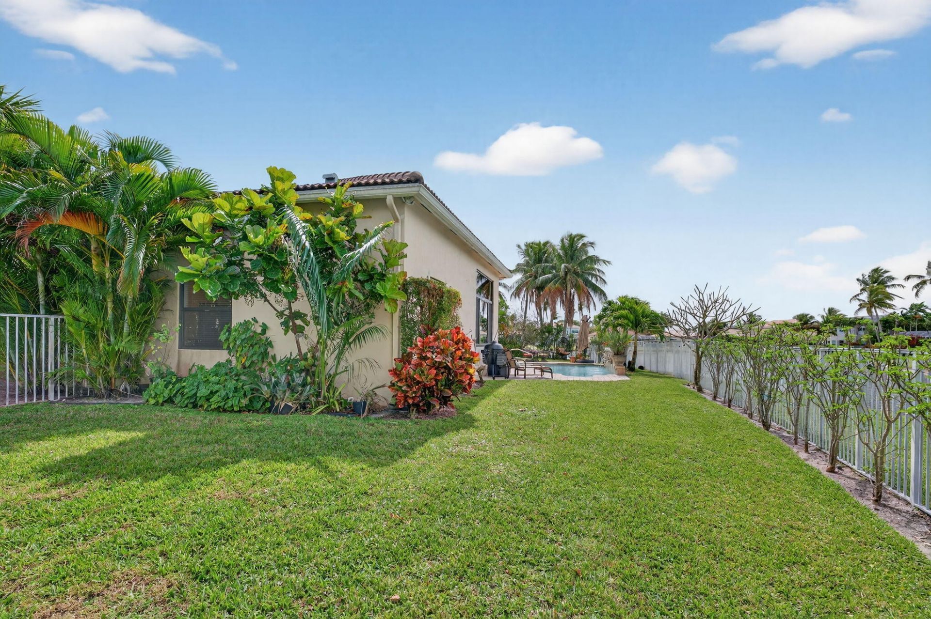 6767 Kaleb Way, Lake Worth, FL 33467 Photo